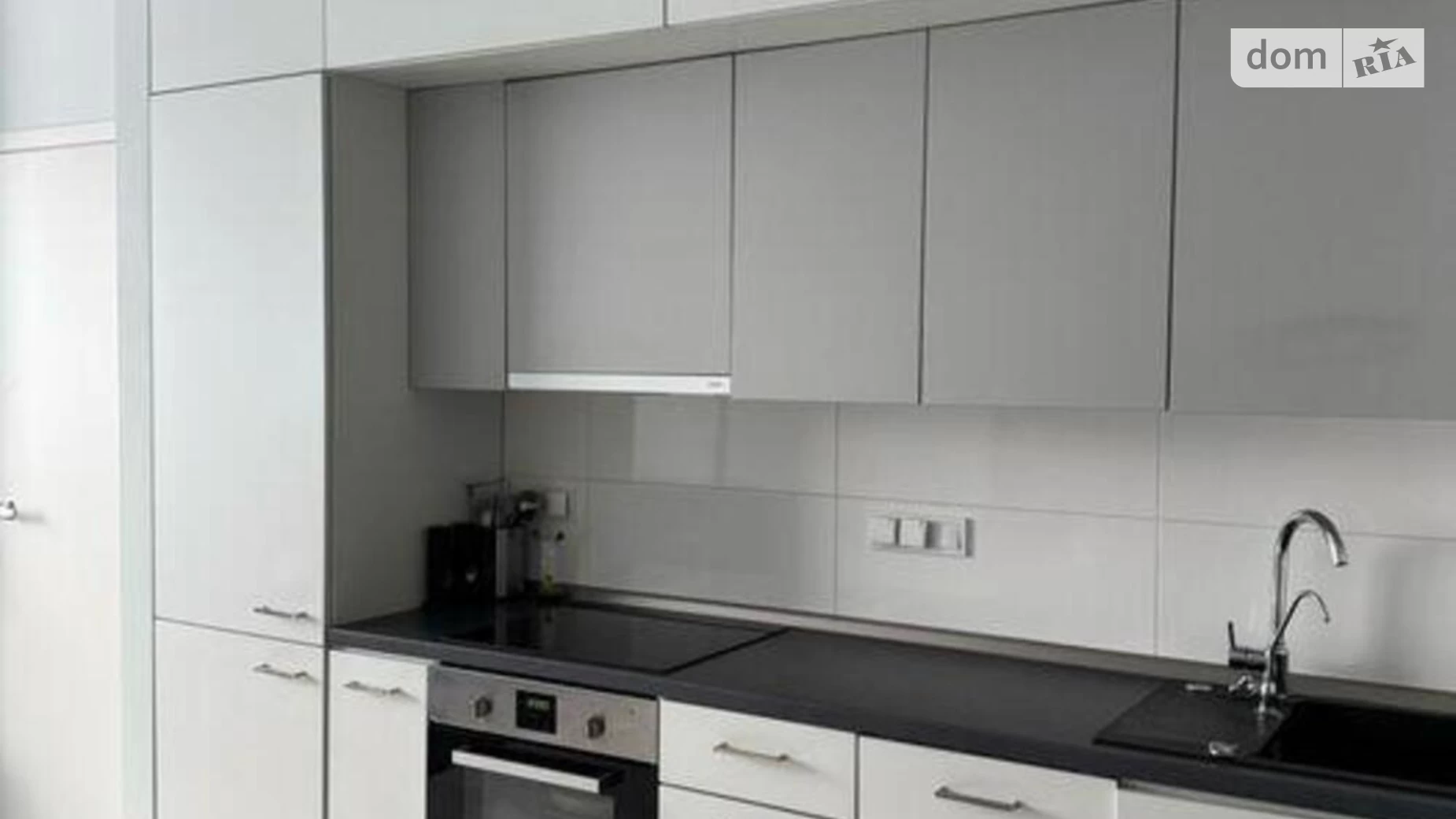 Продається 2-кімнатна квартира 47 кв. м у, цена: 110000 $ - фото 4