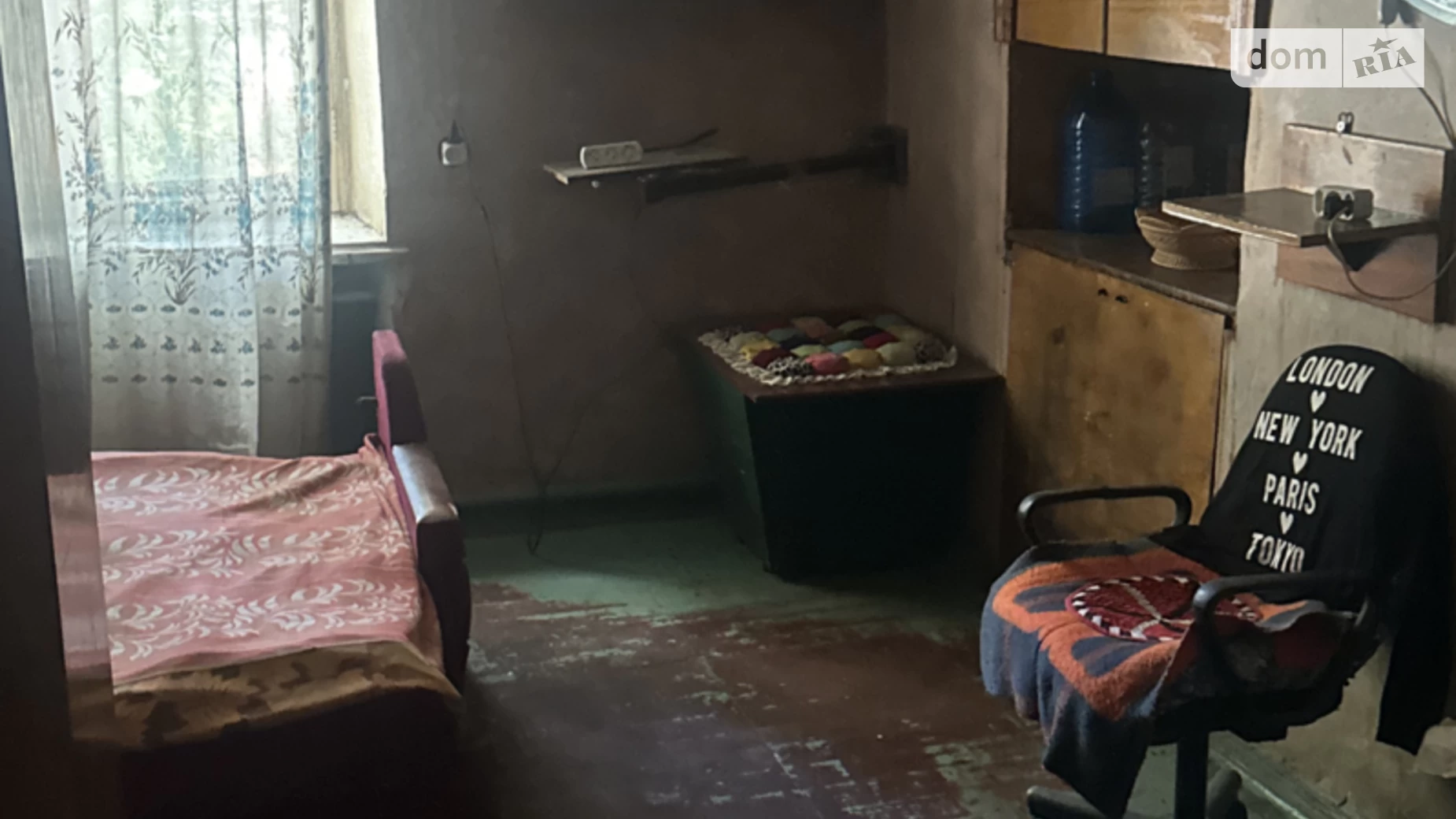 Продається кімната 40 кв. м у Одесі, цена: 20000 $ - фото 2