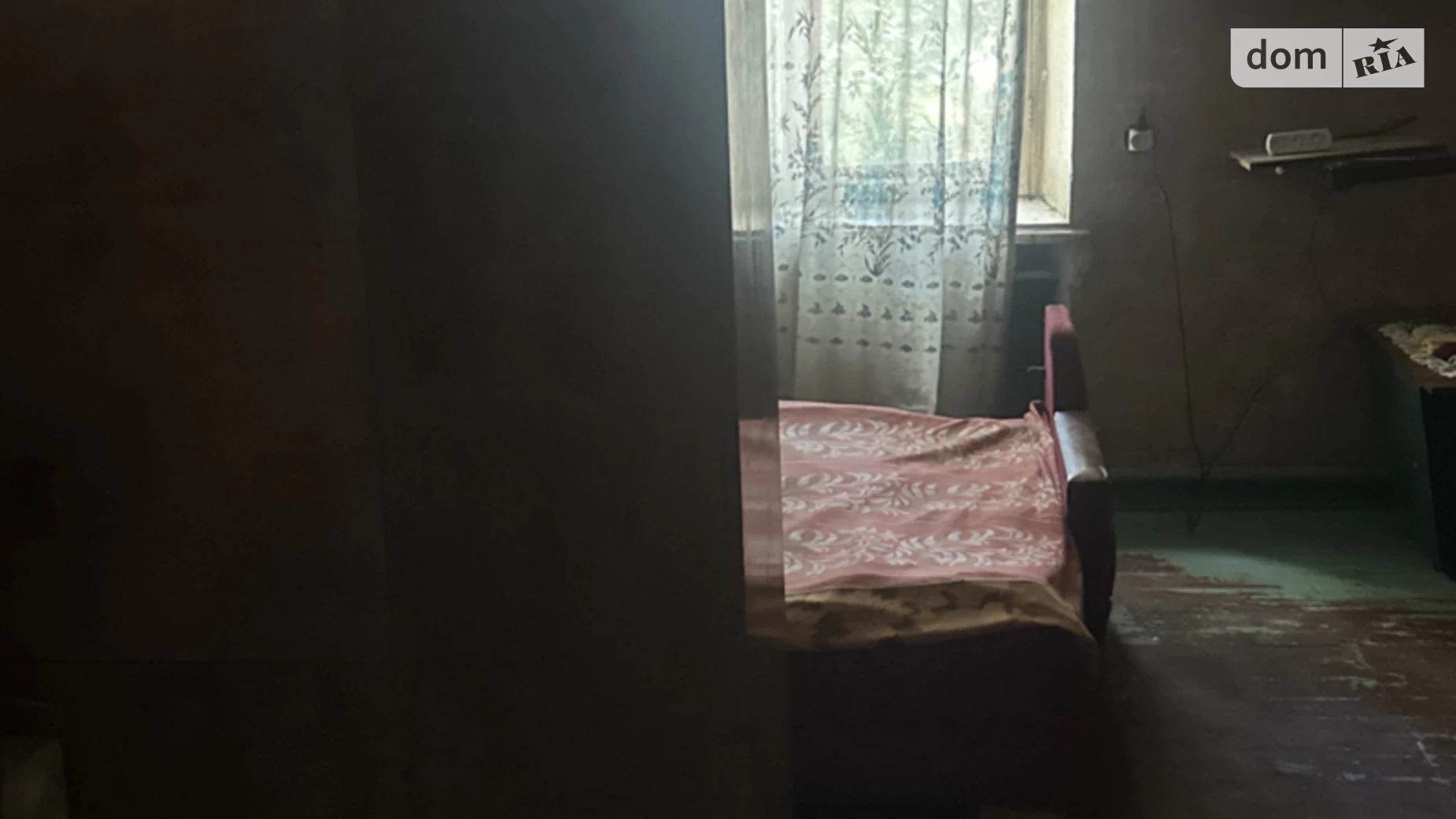 Продається кімната 40 кв. м у Одесі, цена: 20000 $ - фото 3