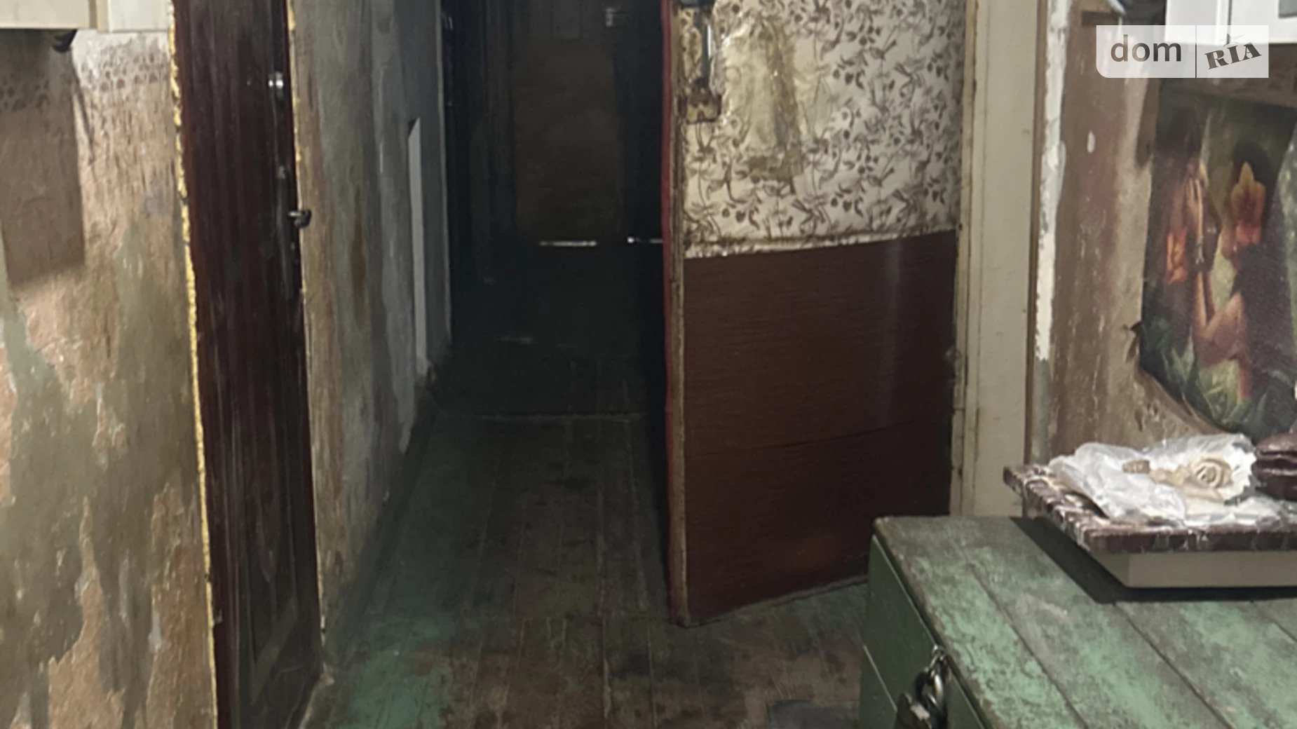 Продається кімната 40 кв. м у Одесі, цена: 20000 $ - фото 5
