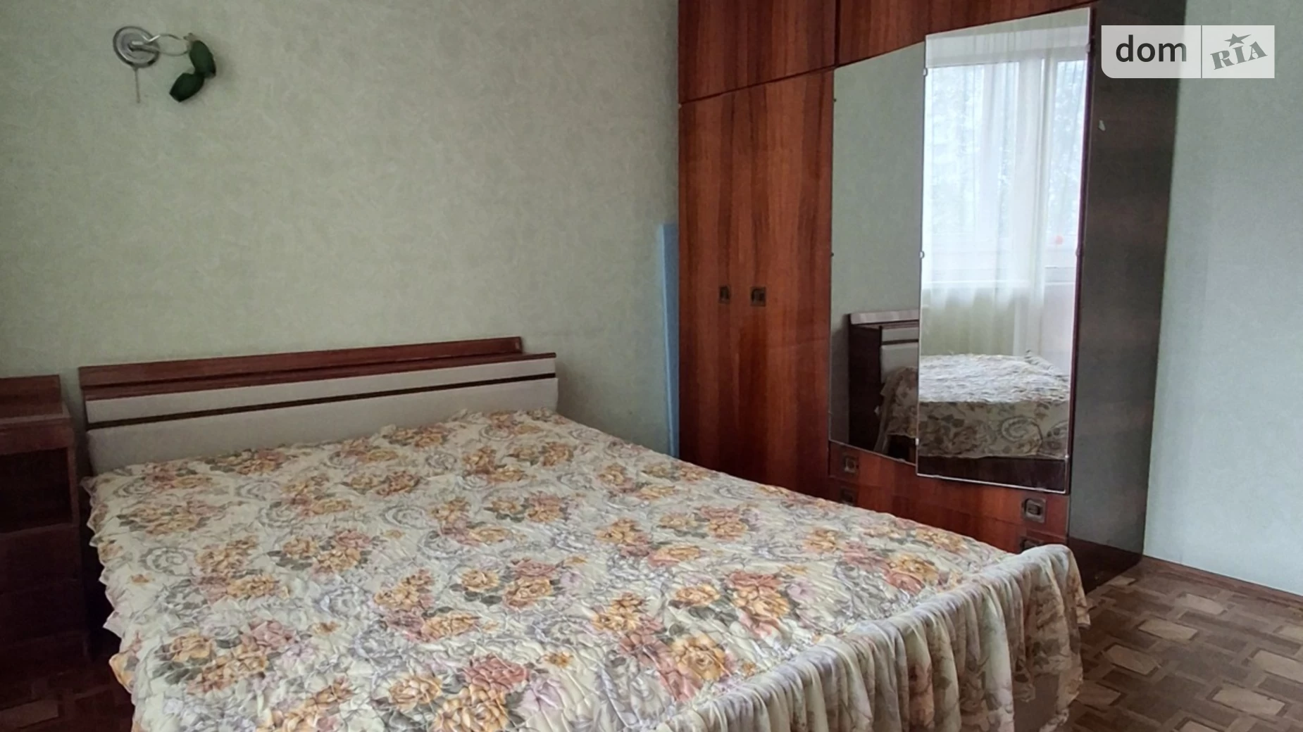 Здається в оренду кімната 65 кв. м у Києві, цена: 4000 грн - фото 2