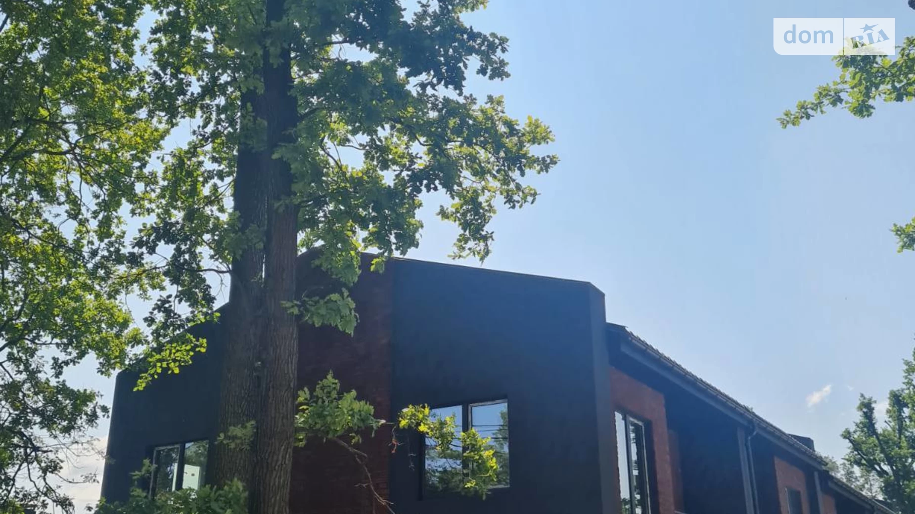 Ирпень ЖК B-Hills, цена: 80000 $ - фото 4