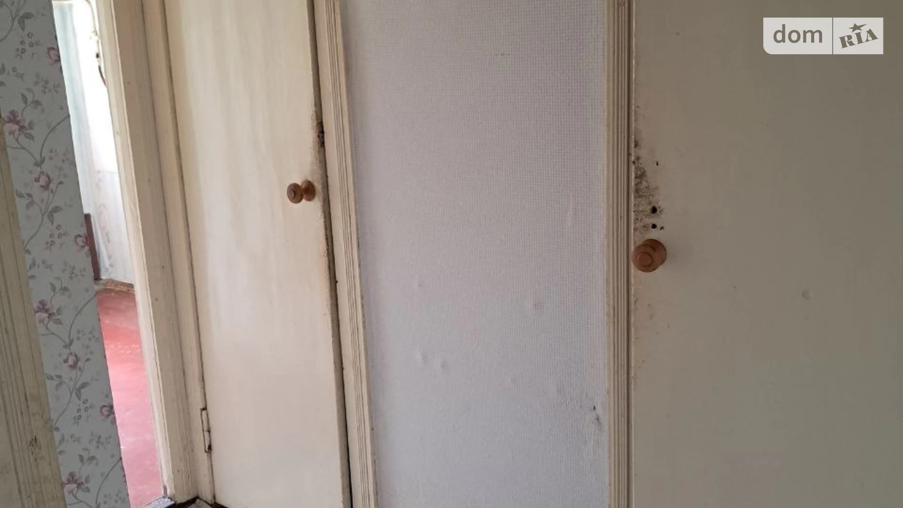 Продається 1-кімнатна квартира 32 кв. м у Гаврилівці, вул. Садова, 14 - фото 5