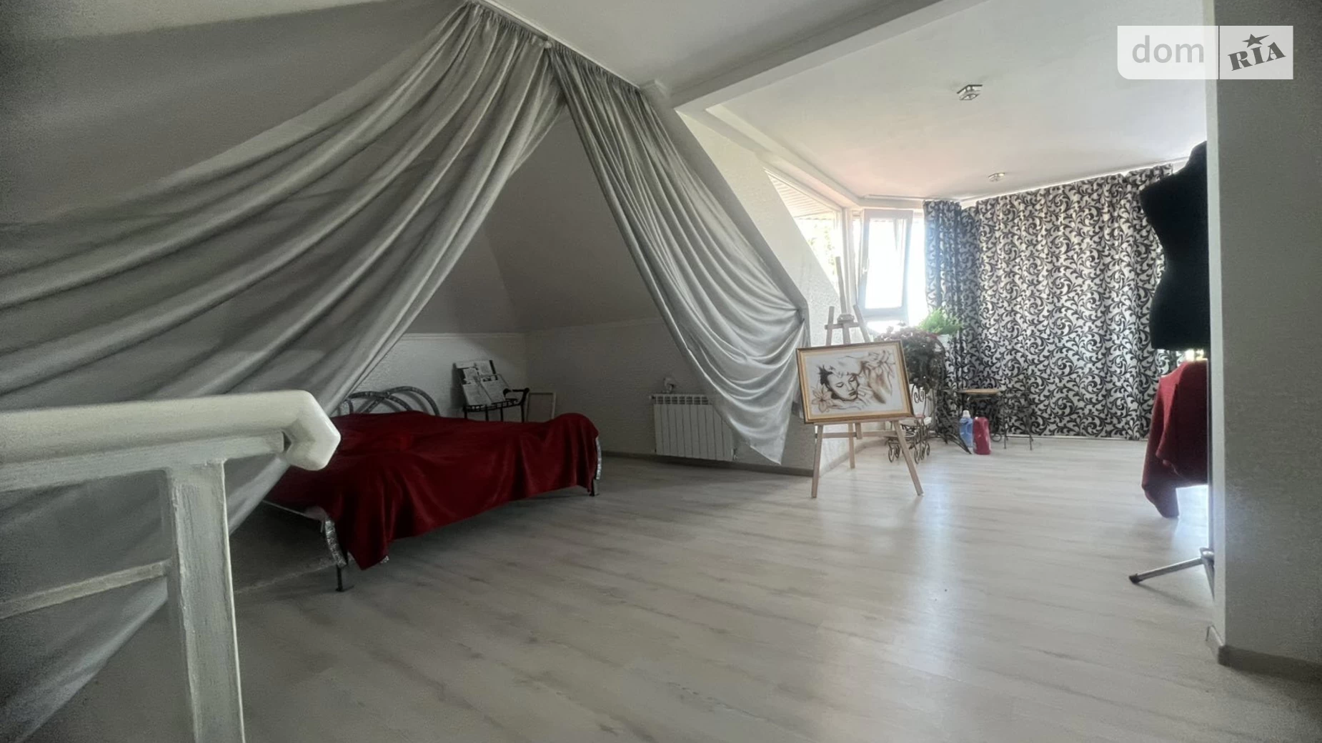 Продається будинок 2 поверховий 200 кв. м з садом, цена: 200000 $ - фото 2