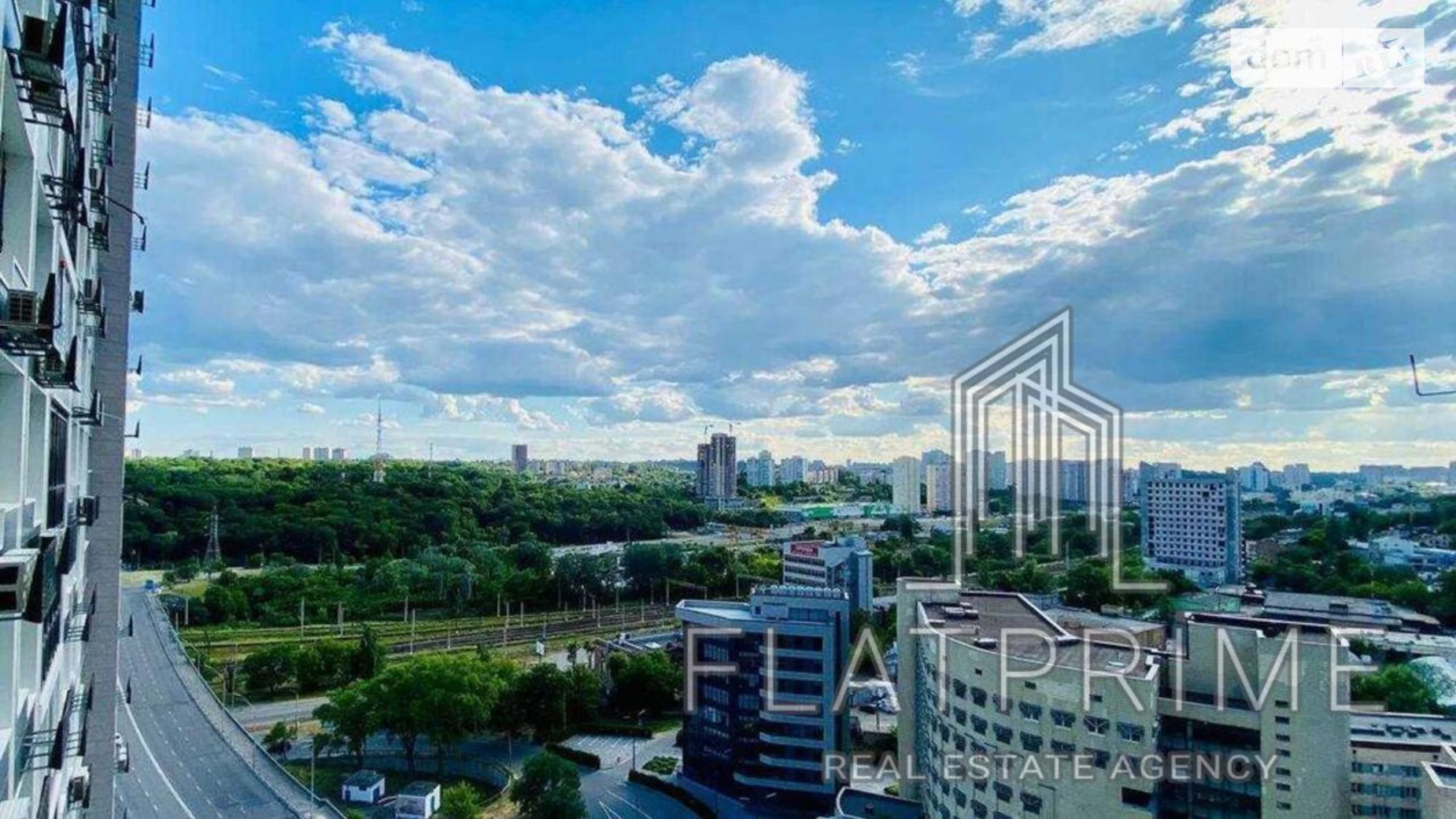Продается 1-комнатная квартира 45 кв. м в Киеве, ул. Михаила Бойчука, 41-43 - фото 5