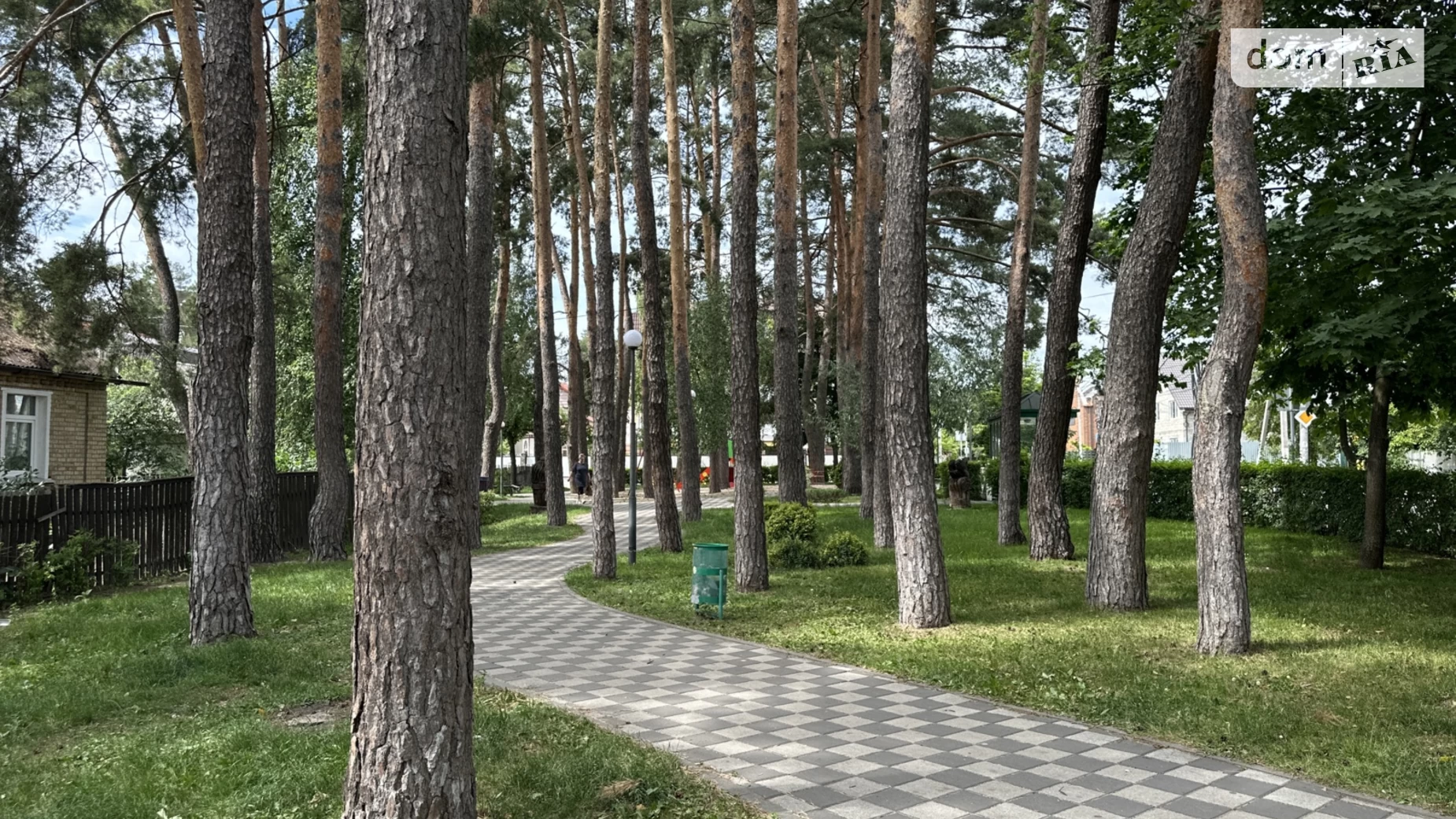 вул. Василя Стуса(Пушкінська), 19Б Ірпінь, цена: 125000 $ - фото 2