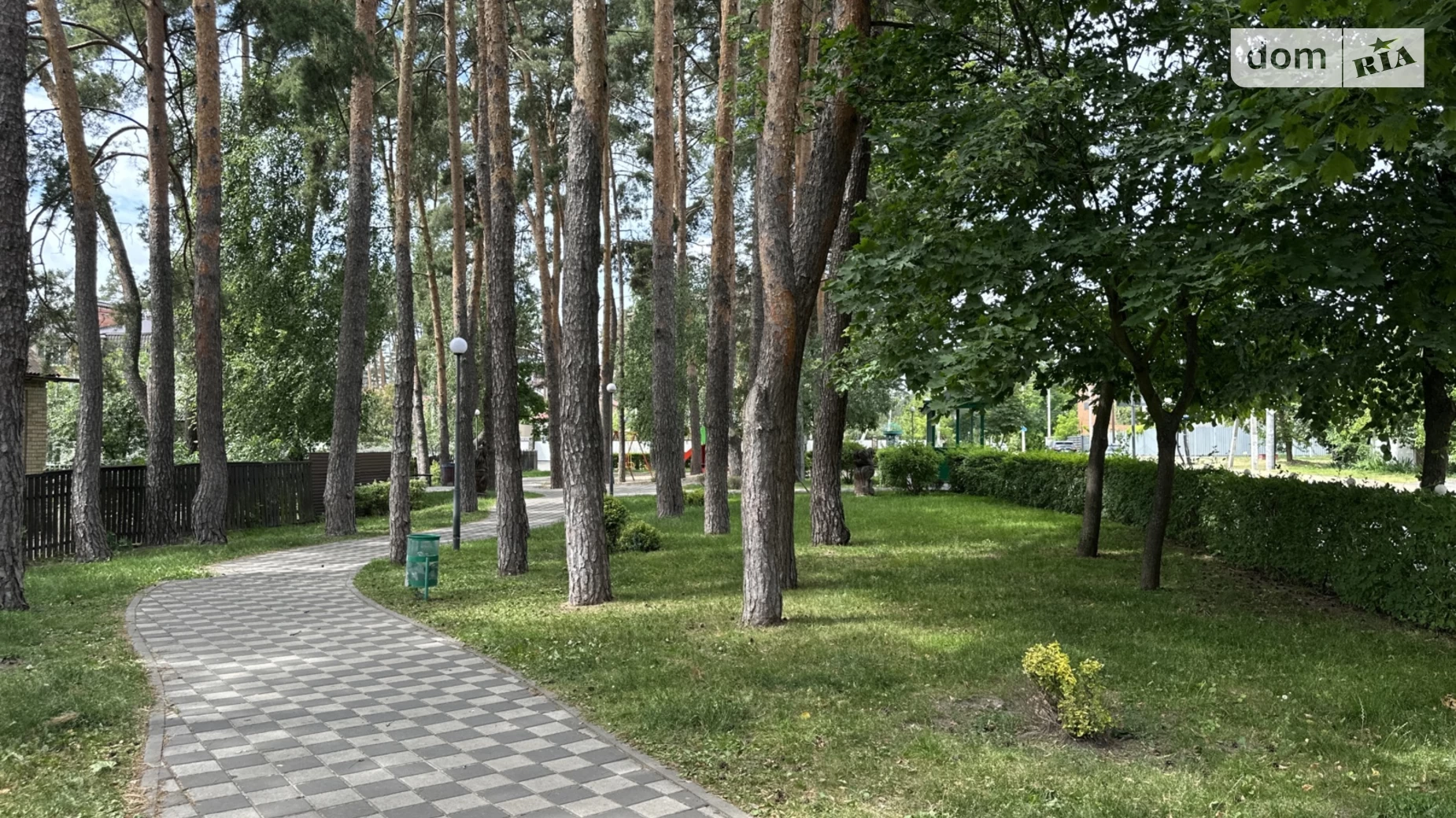 вул. Василя Стуса(Пушкінська), 19Б Ірпінь, цена: 125000 $ - фото 4