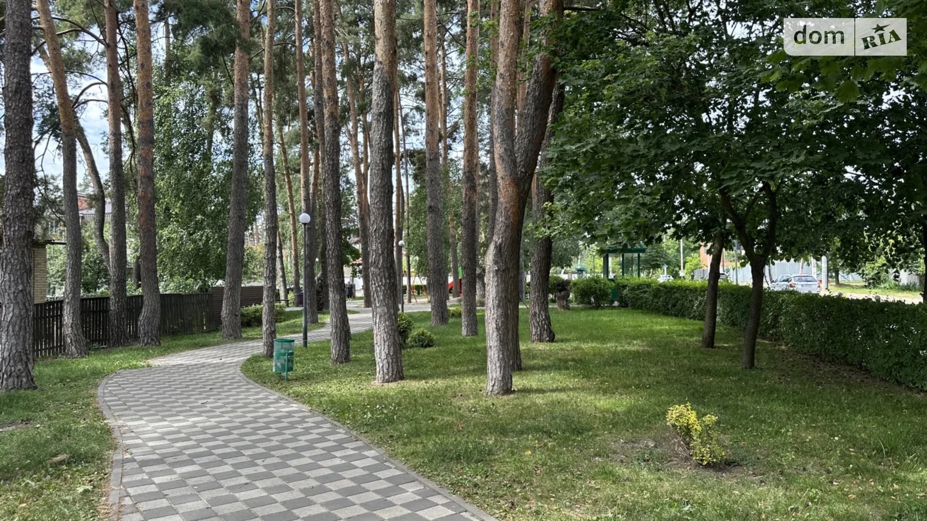 вул. Василя Стуса(Пушкінська), 19Б Ірпінь, цена: 125000 $ - фото 5