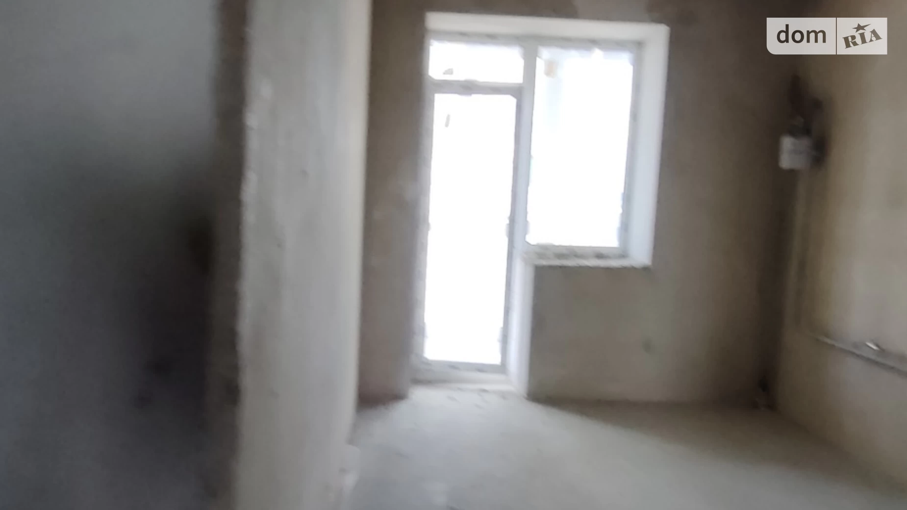 Продається 3-кімнатна квартира 80.7 кв. м у Ірпені, вул. Соборна(ІІІ Інтернаціоналу) - фото 3