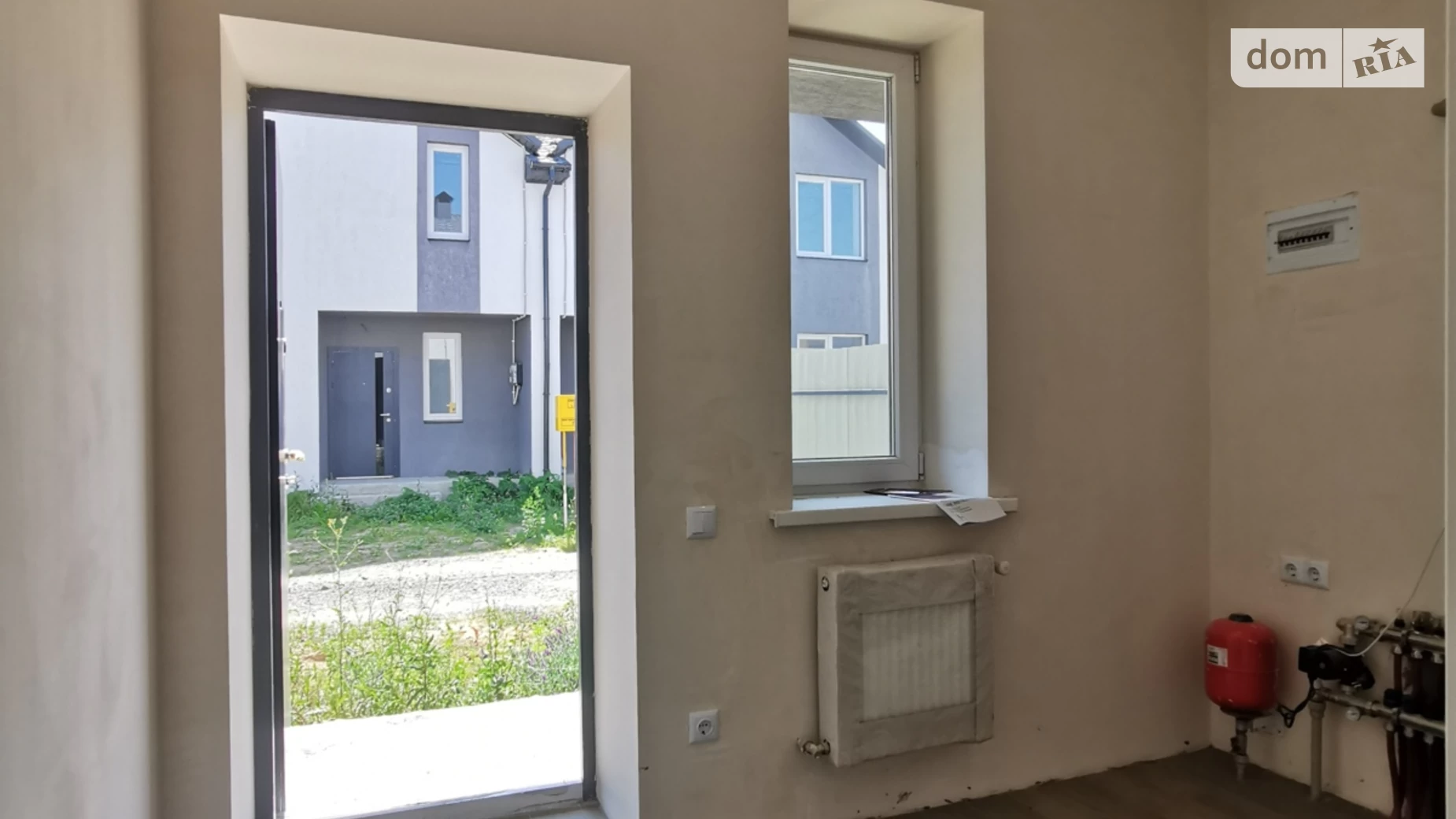 пров. Івана Федорова Старе місто Вінниця, цена: 115000 $ - фото 4