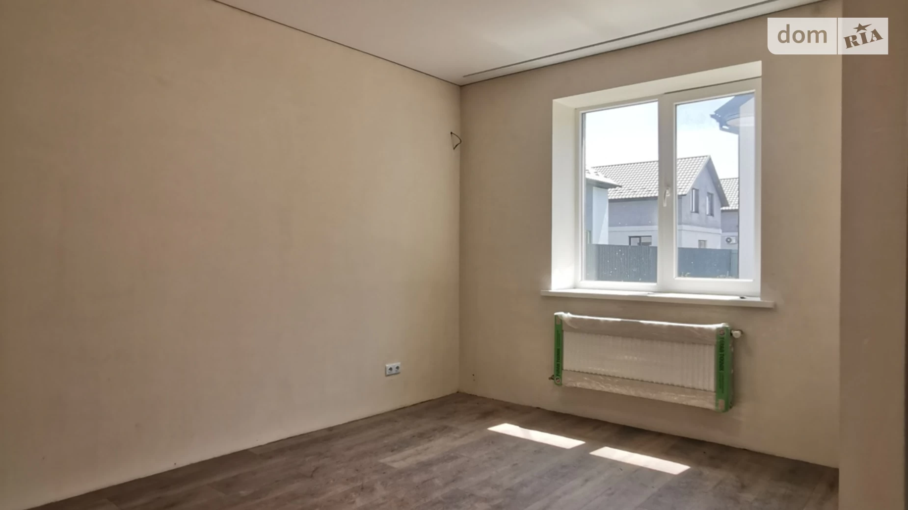 пров. Івана Федорова Старе місто Вінниця, цена: 115000 $ - фото 5