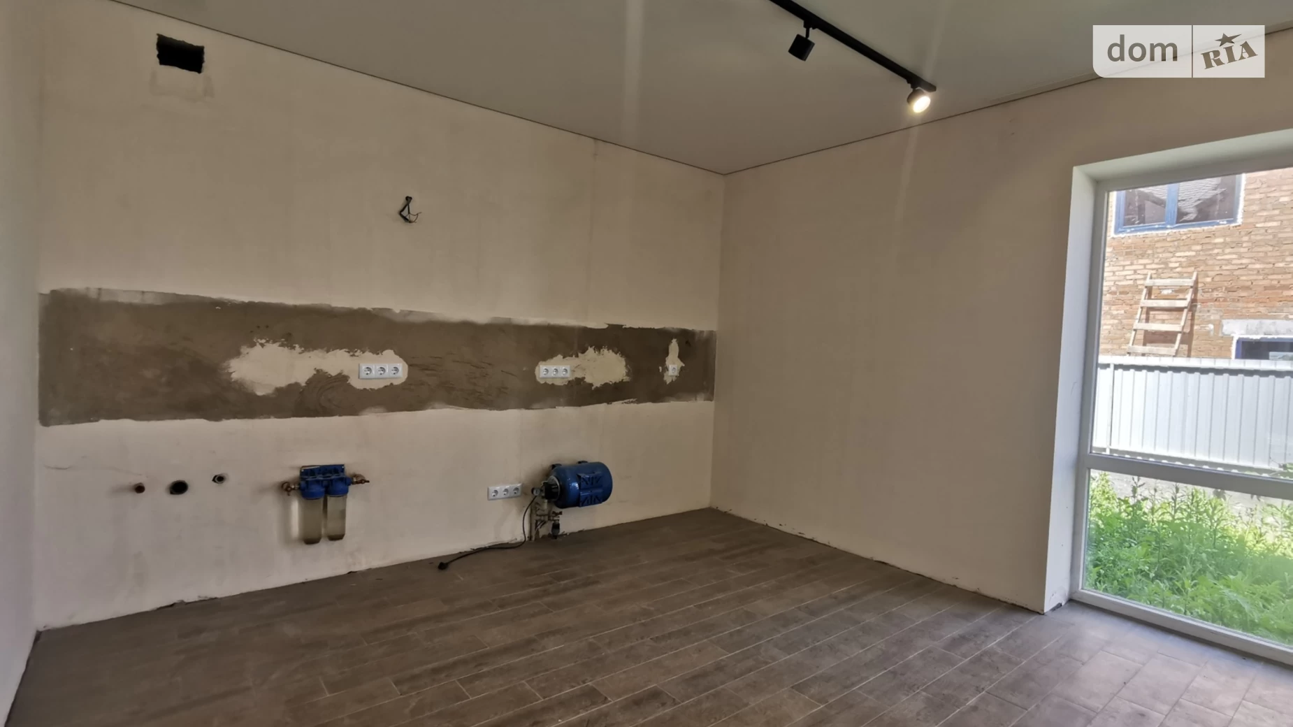 пров. Івана Федорова Старе місто Вінниця, цена: 115000 $ - фото 2