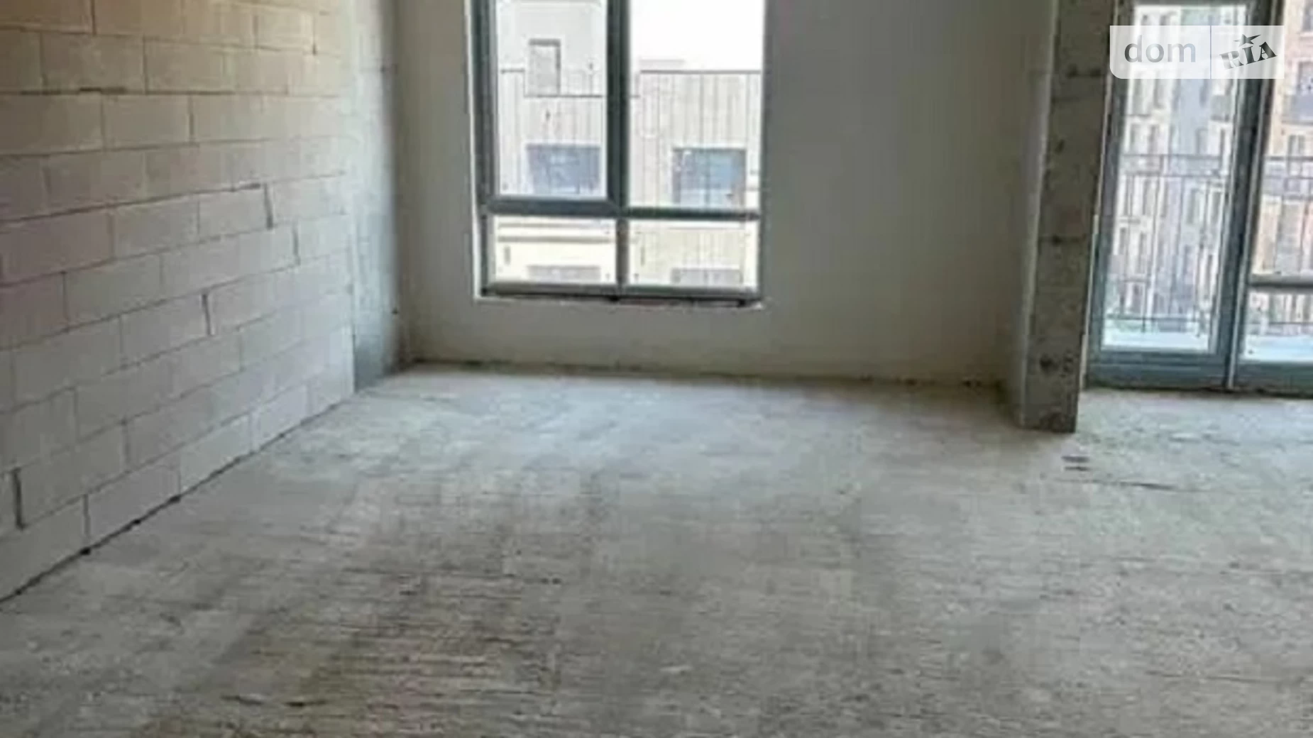 Продается 3-комнатная квартира 100 кв. м в Ивано-Франковске, ул. Крайковского - фото 5