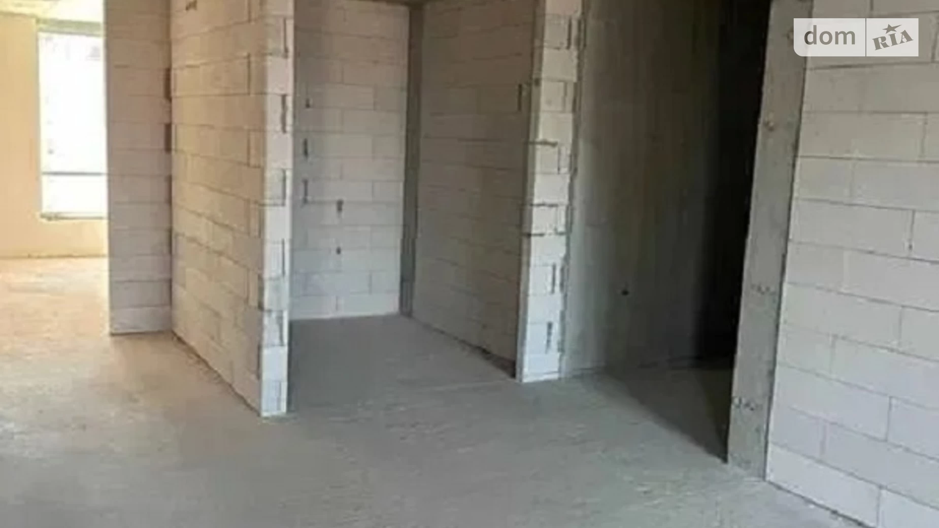 Продается 3-комнатная квартира 100 кв. м в Ивано-Франковске, ул. Крайковского - фото 4