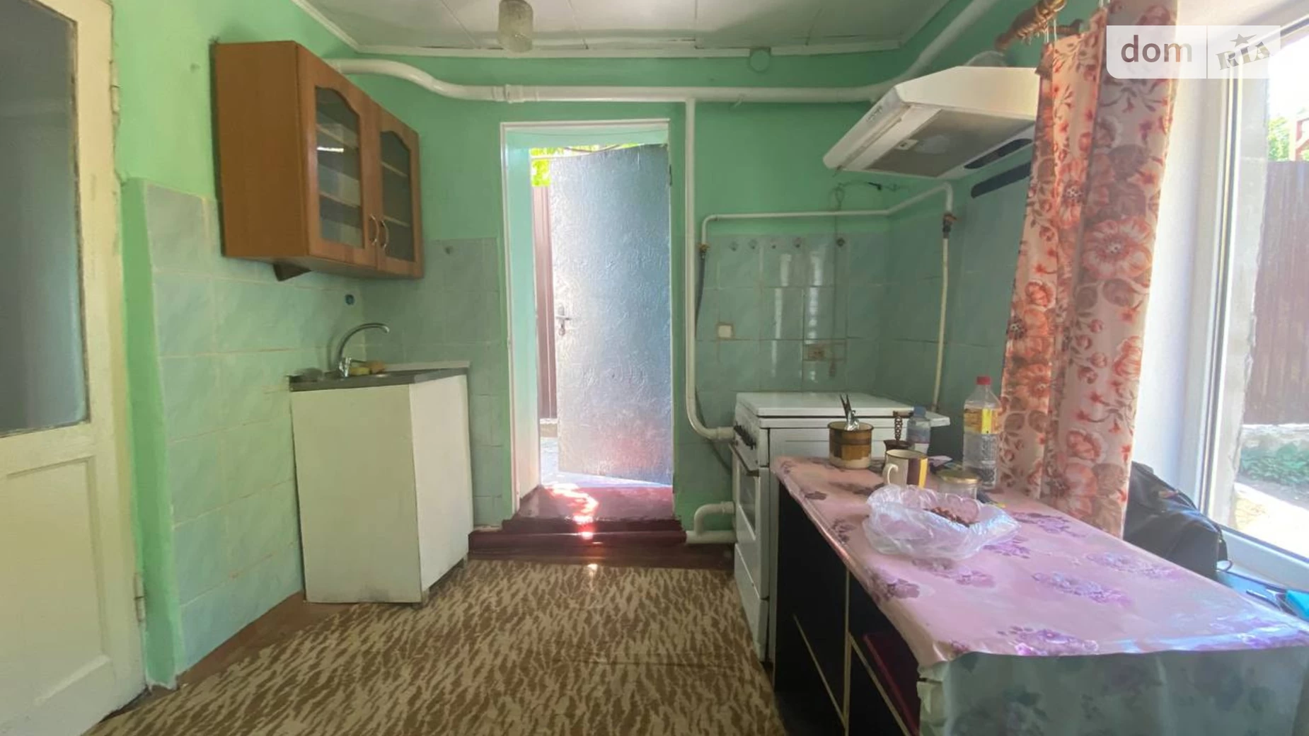 Продается часть дома 25.8 кв. м с гаражом, цена: 20500 $ - фото 3
