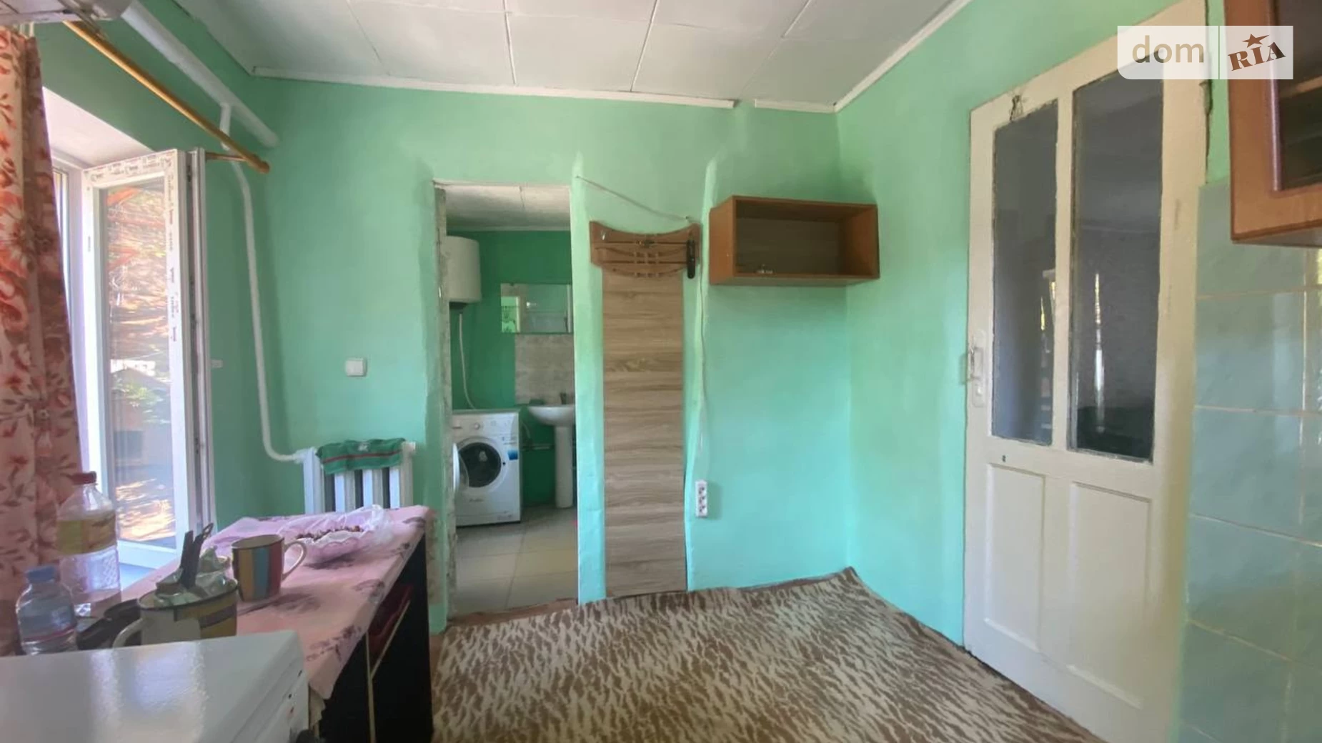 Продается часть дома 25.8 кв. м с гаражом, цена: 20500 $ - фото 2