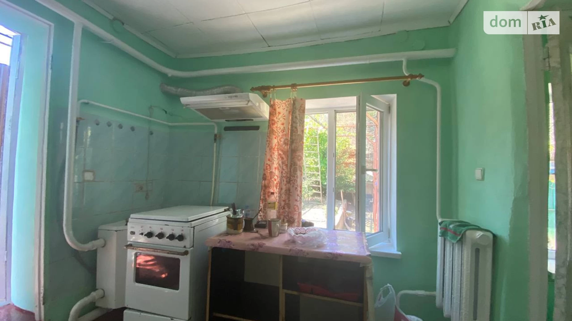 Продается часть дома 25.8 кв. м с гаражом, цена: 20500 $ - фото 4