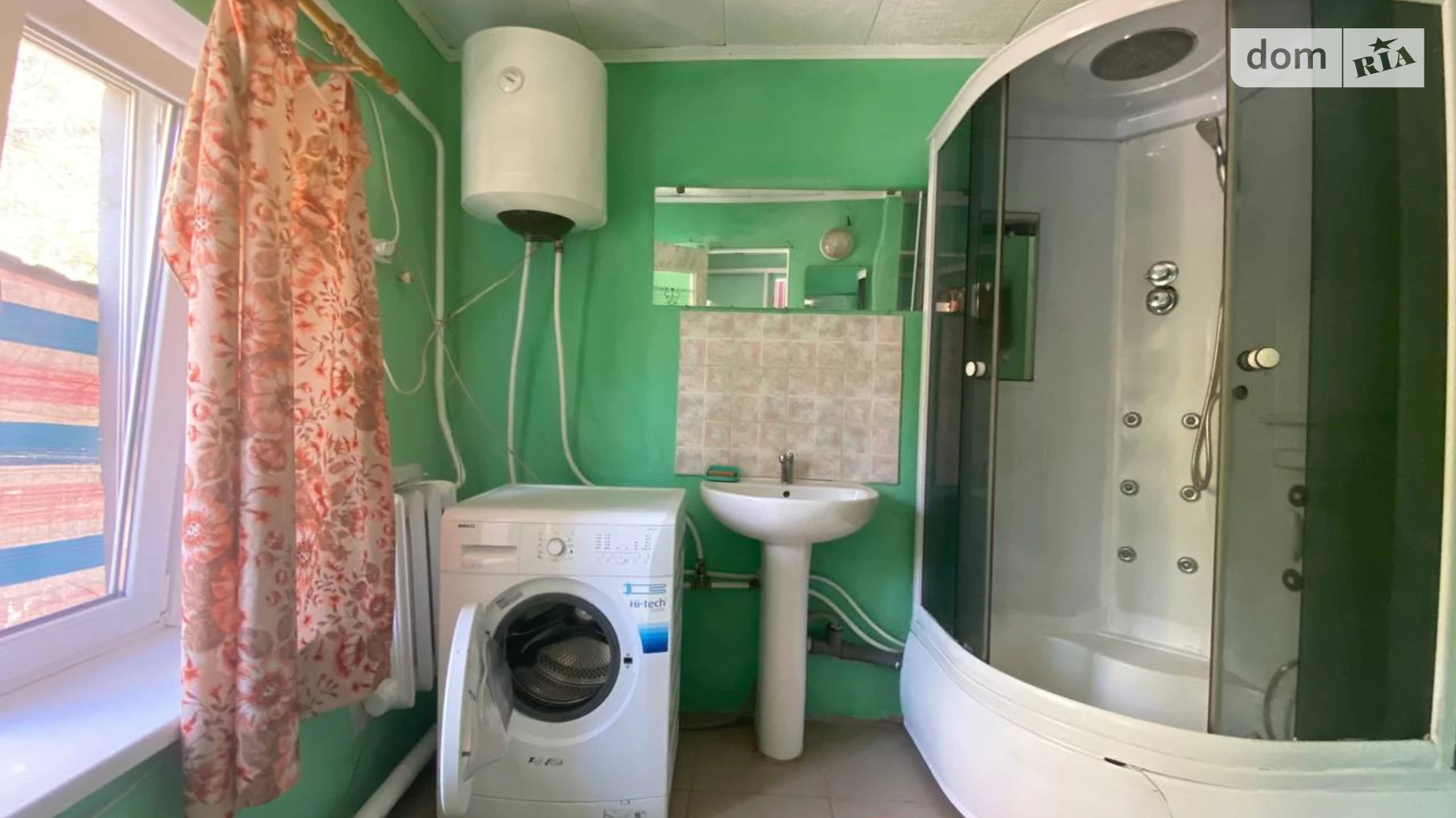 Продается часть дома 25.8 кв. м с гаражом, цена: 20500 $ - фото 5