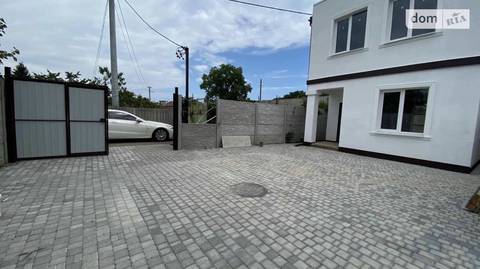 Продається будинок 2 поверховий 96 кв. м з терасою, цена: 65000 $ - фото 2