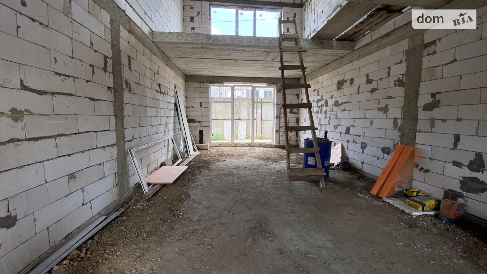 Продається будинок 2 поверховий 96 кв. м з терасою, цена: 65000 $ - фото 3
