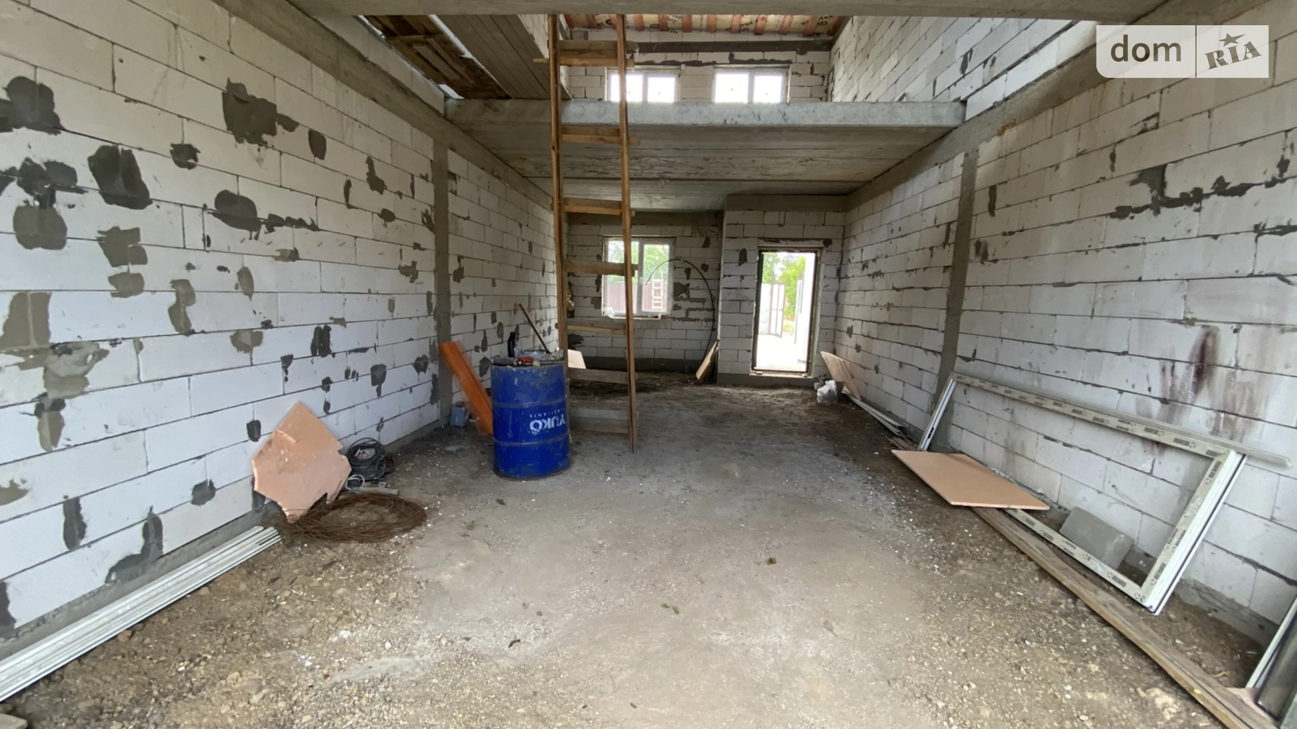 Продається будинок 2 поверховий 96 кв. м з терасою, цена: 65000 $ - фото 4