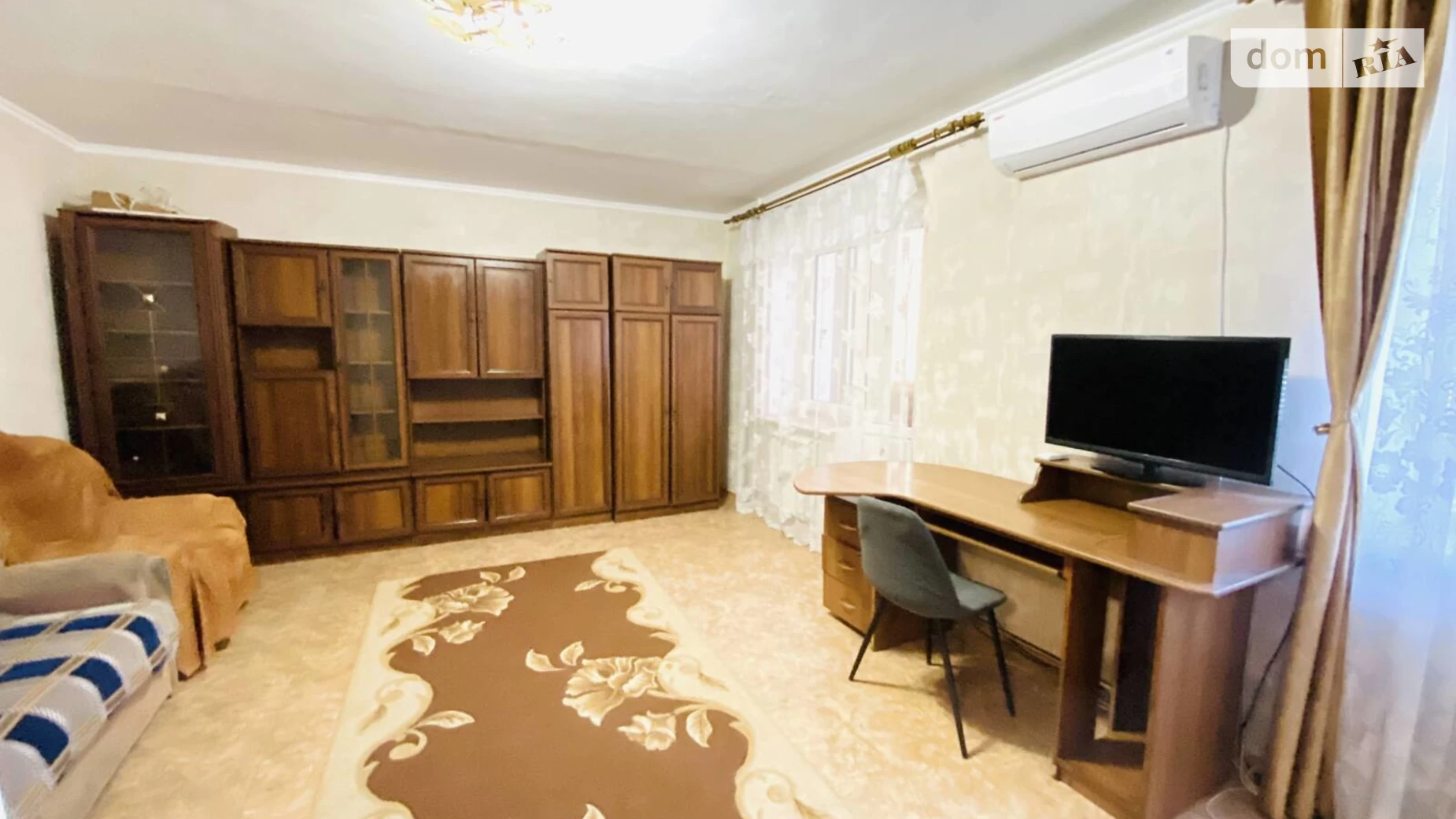 Продається 2-кімнатна квартира 65.1 кв. м у Миколаєві, вул. Архітектора Старова - фото 4