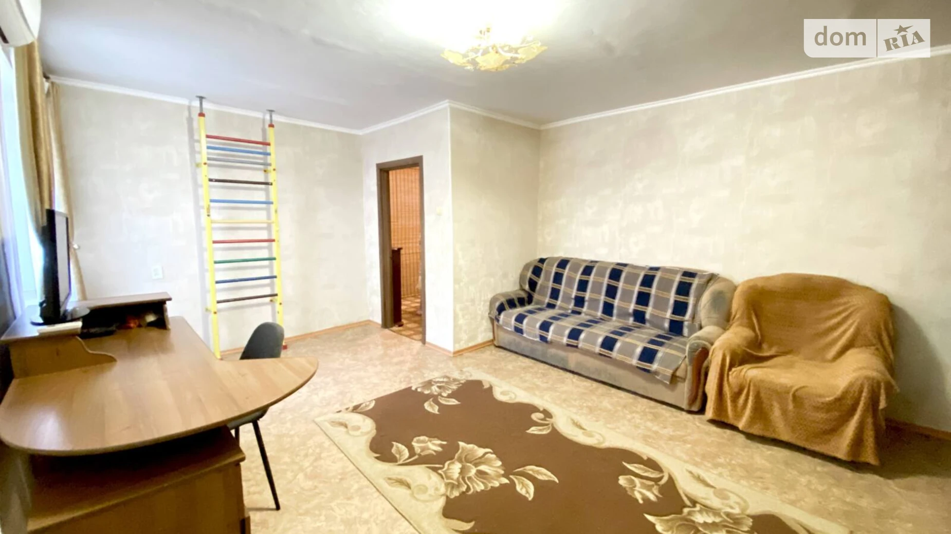 Продается 2-комнатная квартира 65.1 кв. м в Николаеве, ул. Архитектора Старова - фото 4
