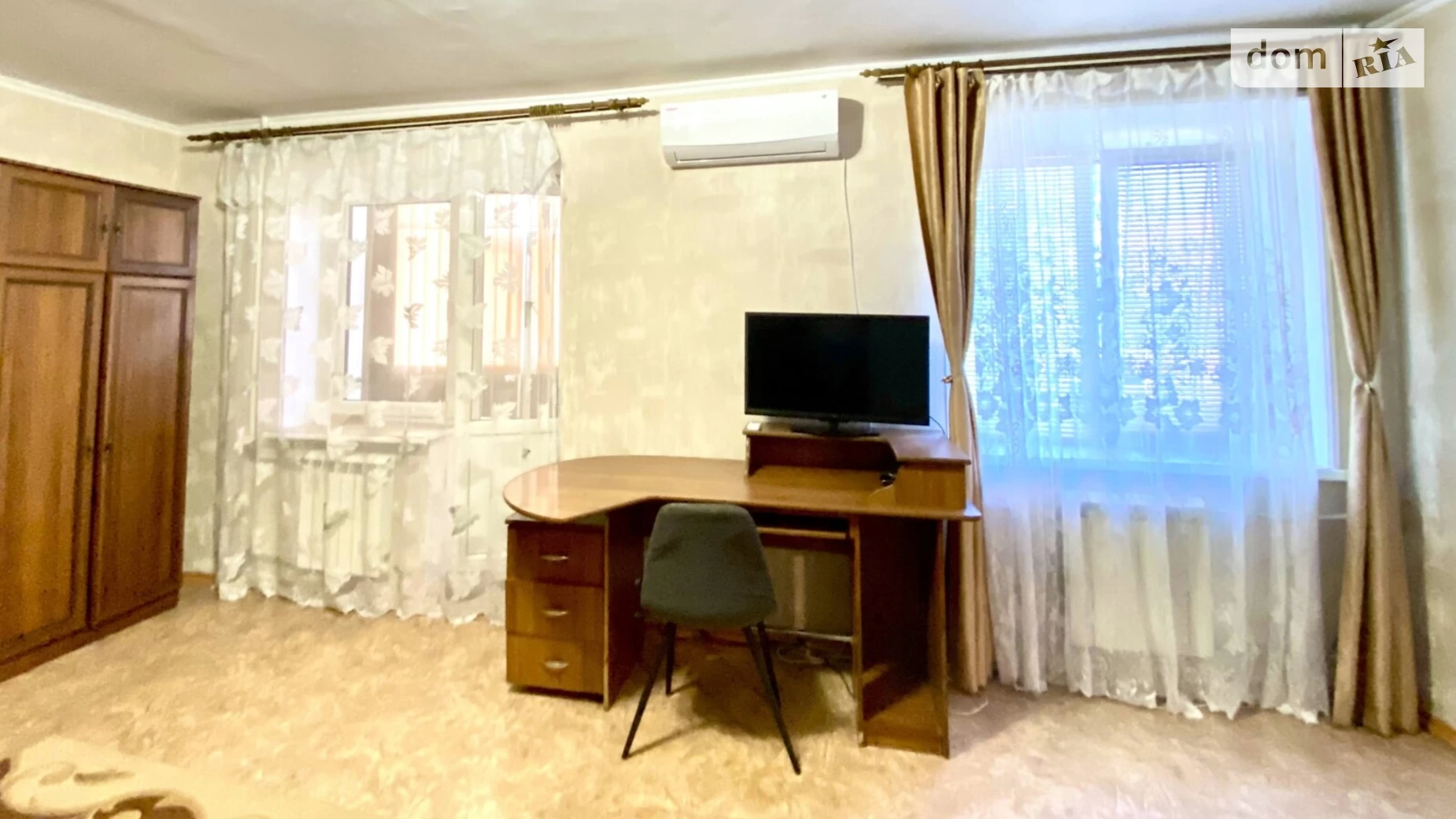 Продається 2-кімнатна квартира 65.1 кв. м у Миколаєві, вул. Архітектора Старова - фото 3