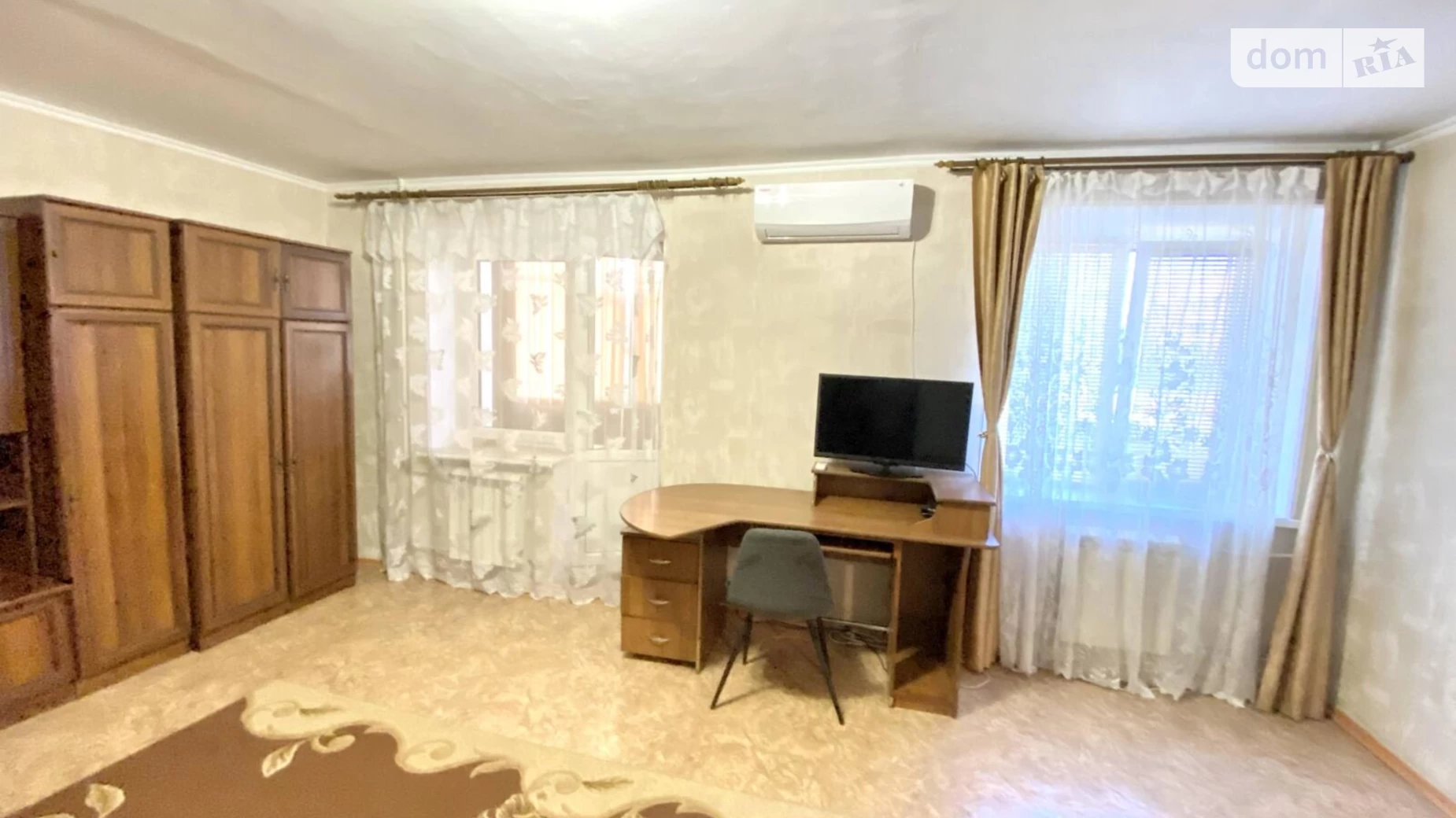 Продається 2-кімнатна квартира 65.1 кв. м у Миколаєві, вул. Архітектора Старова - фото 5
