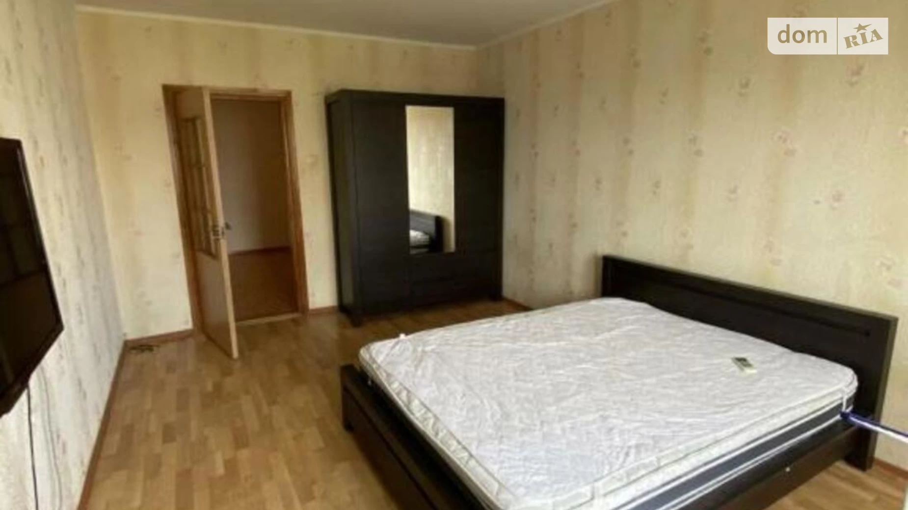 Продається 3-кімнатна квартира 93 кв. м у Києві, вул. Івана Пулюя, 2 - фото 5