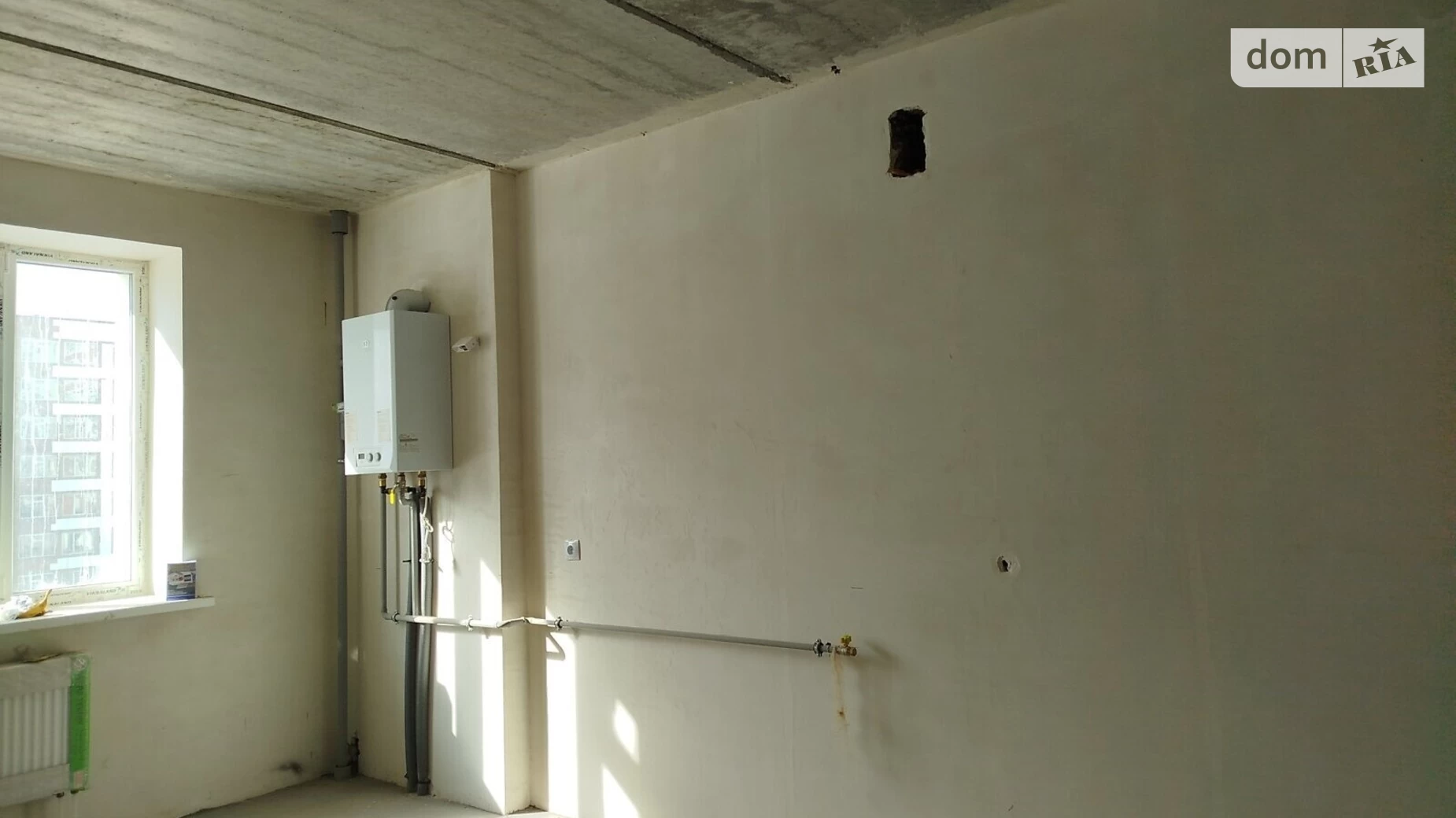 Продается 2-комнатная квартира 67.1 кв. м в Хмельницком, цена: 50000 $ - фото 2