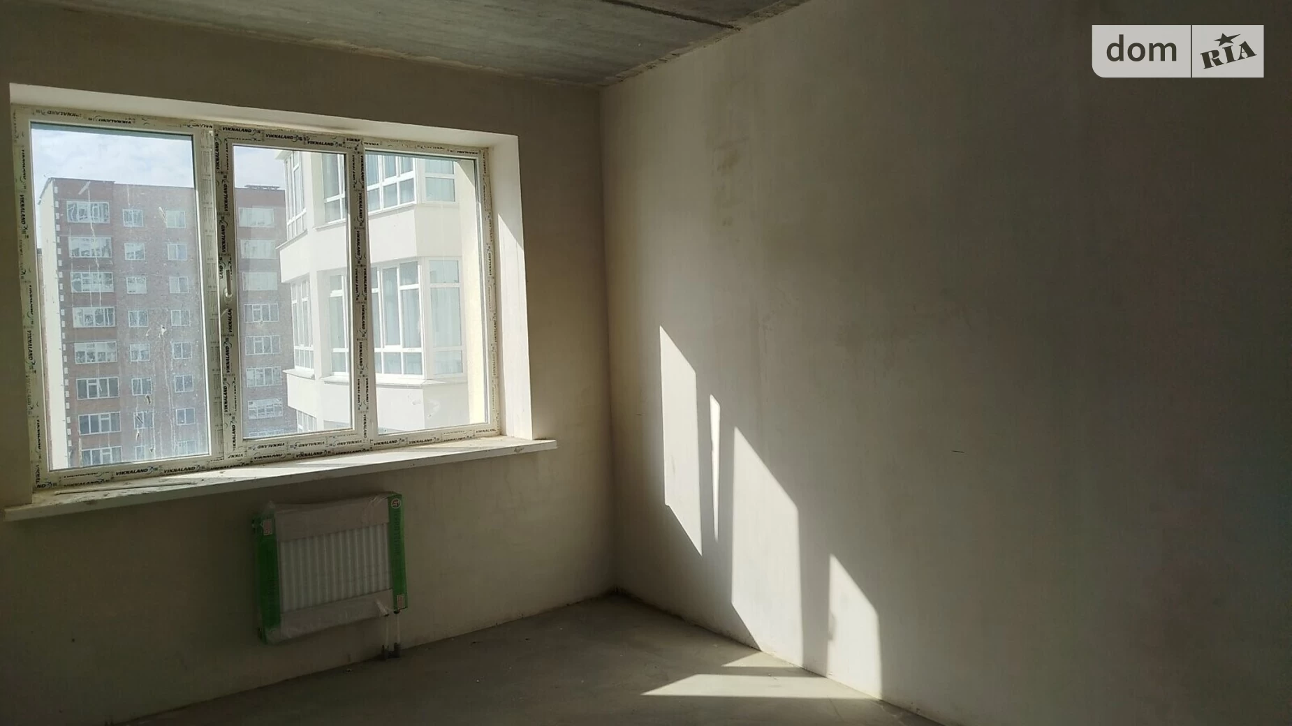 Продается 2-комнатная квартира 67.1 кв. м в Хмельницком, цена: 50000 $ - фото 3