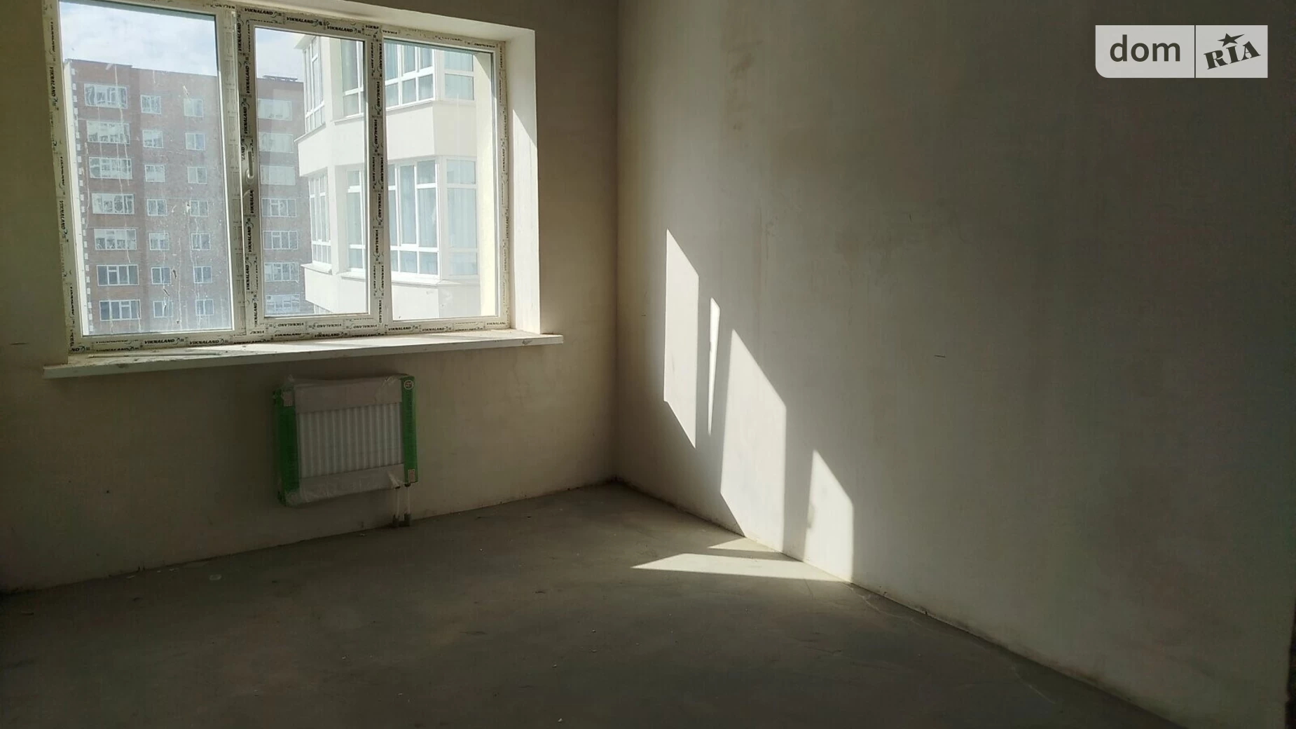 Продается 2-комнатная квартира 67.1 кв. м в Хмельницком, цена: 50000 $ - фото 4
