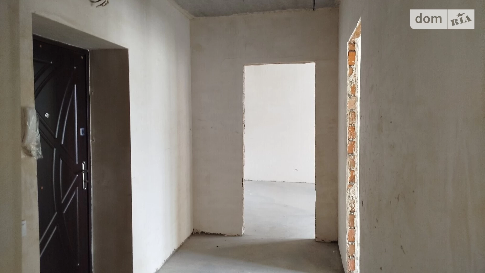 Продается 2-комнатная квартира 67.1 кв. м в Хмельницком, цена: 50000 $ - фото 5