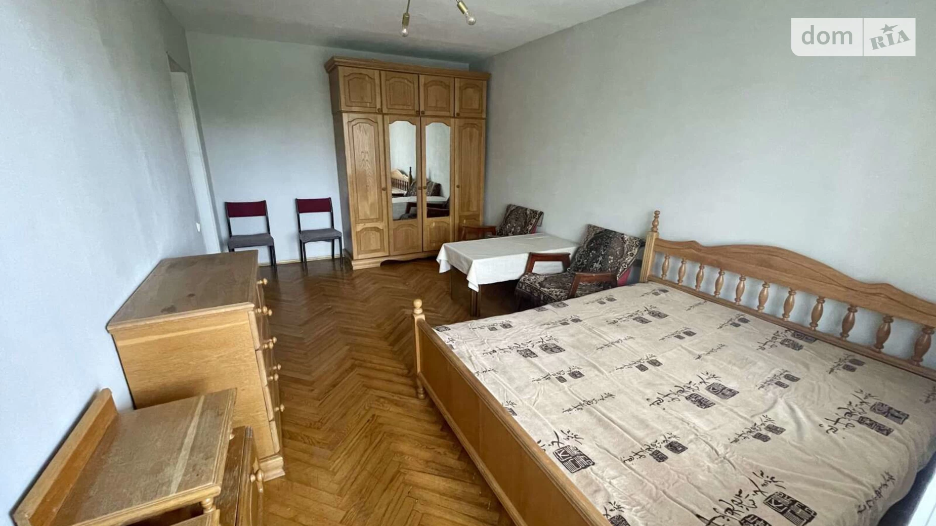 Продается 1-комнатная квартира 35.5 кв. м в Киеве, ул. Вячеслава Черновола(Косиора), 33/30 - фото 3