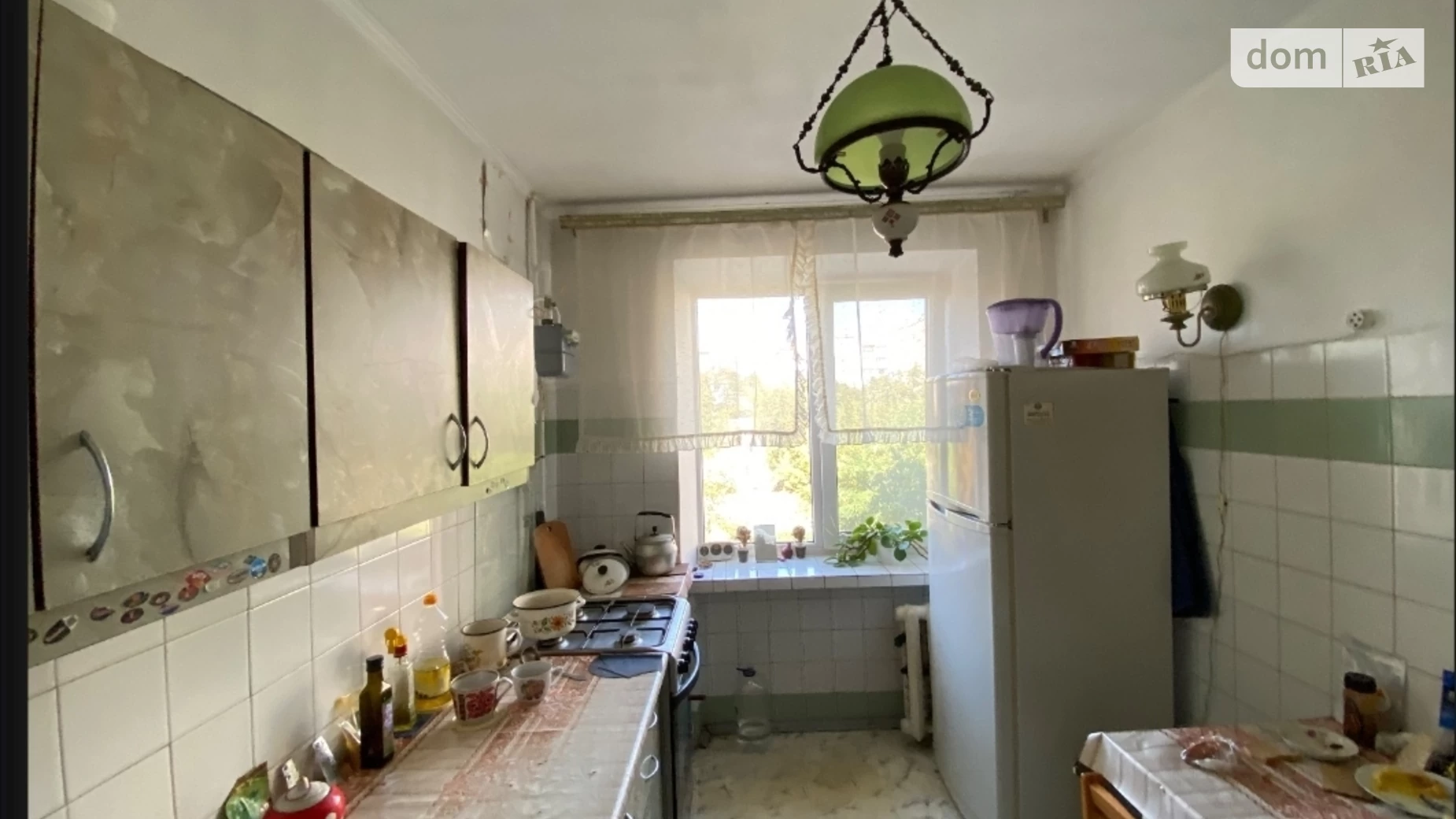 Продается 4-комнатная квартира 82 кв. м в Виннице, ул. Казимира Малевича(Шмидта) - фото 4