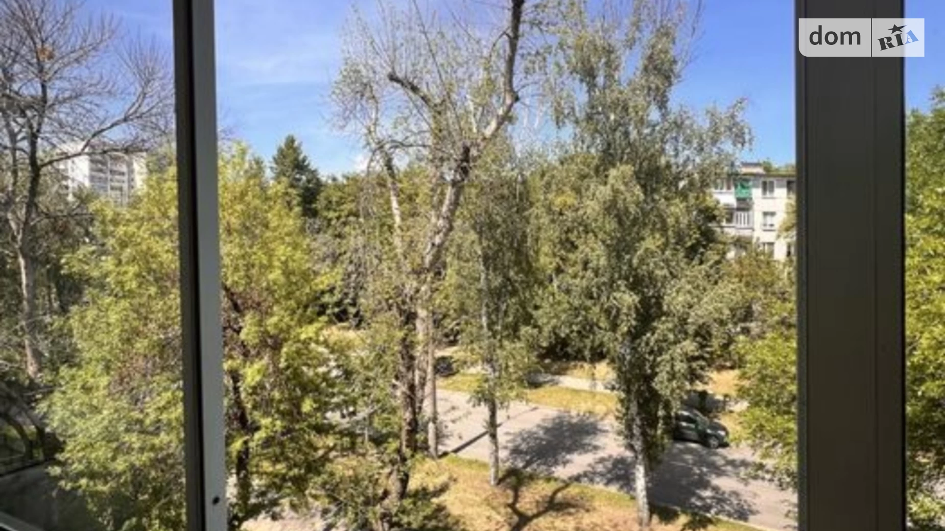 Продается 1-комнатная квартира 32 кв. м в Харькове, цена: 24900 $ - фото 4