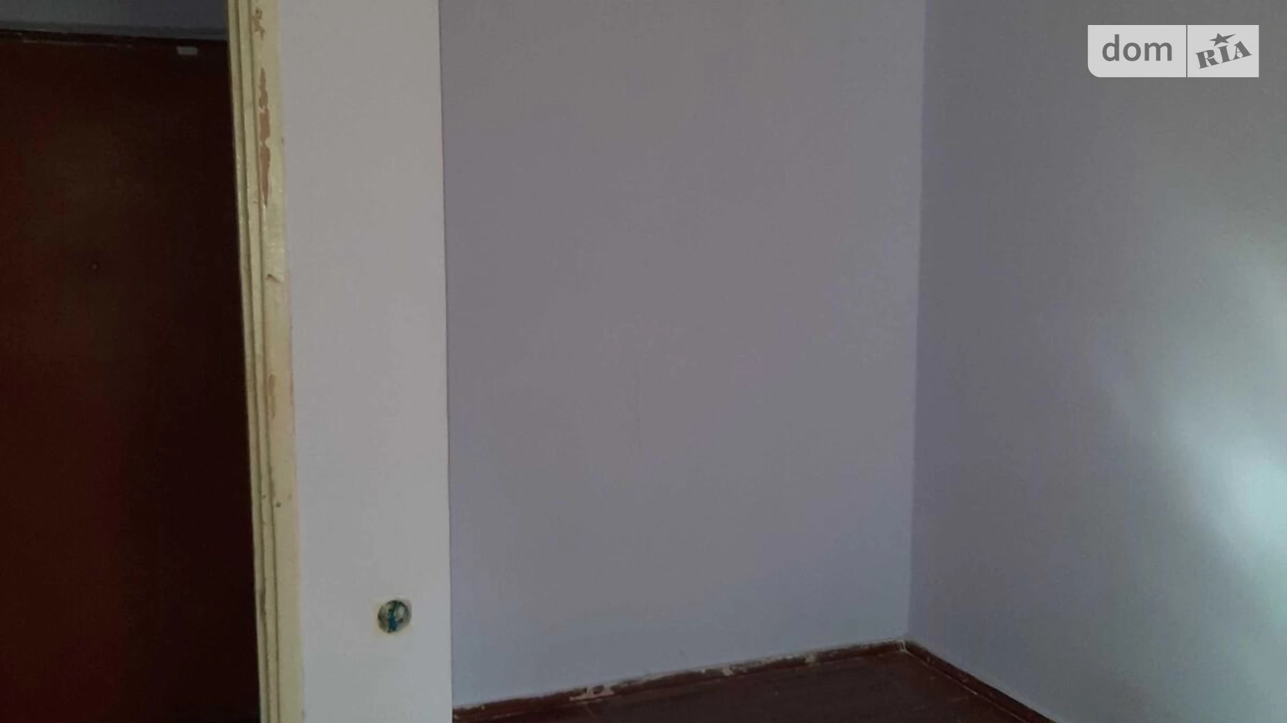 1-кімнатна квартира 34 кв. м у Запоріжжі, цена: 11500 $ - фото 5