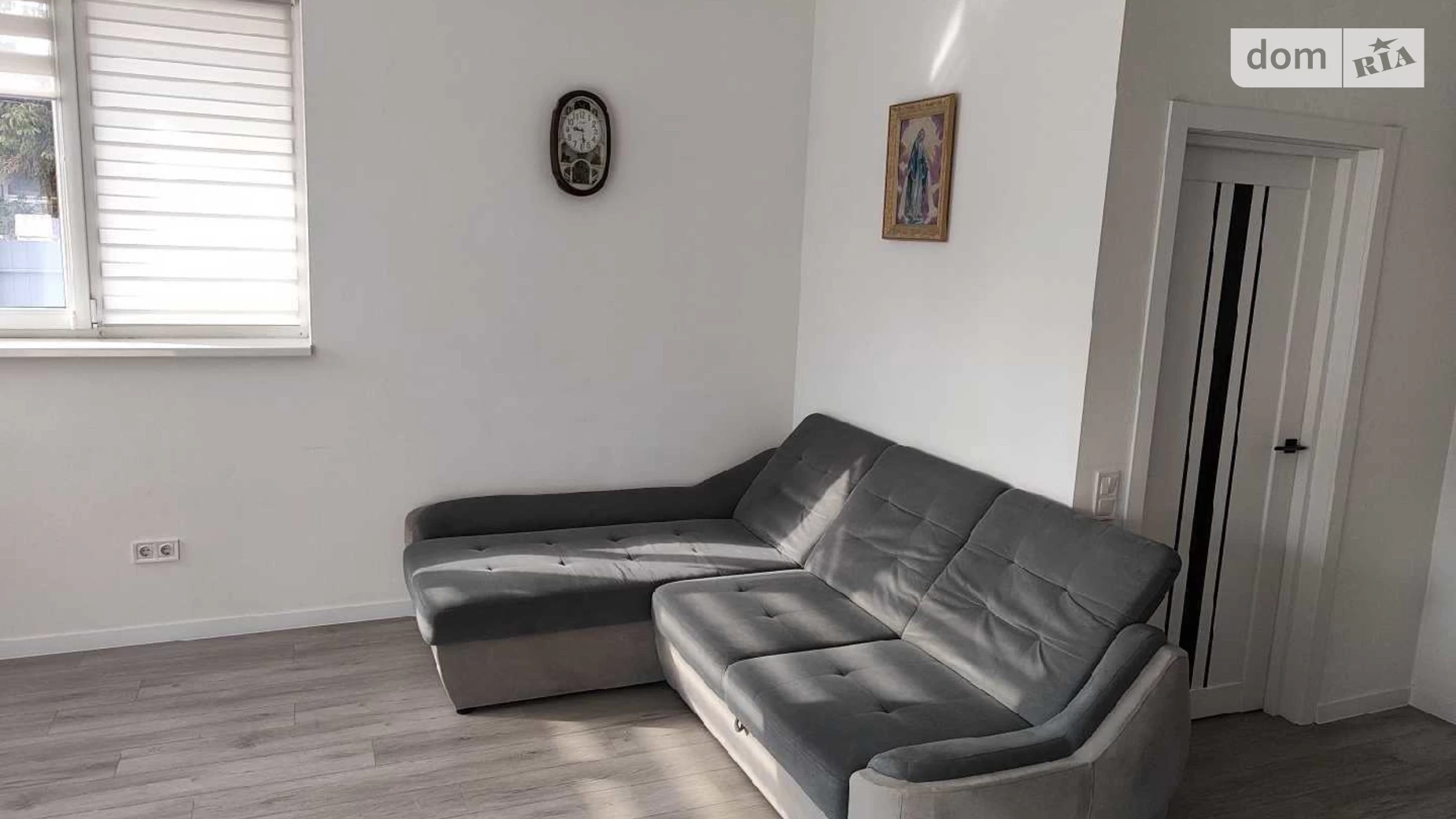 Продается дом на 2 этажа 149 кв. м с мебелью, цена: 215000 $ - фото 4