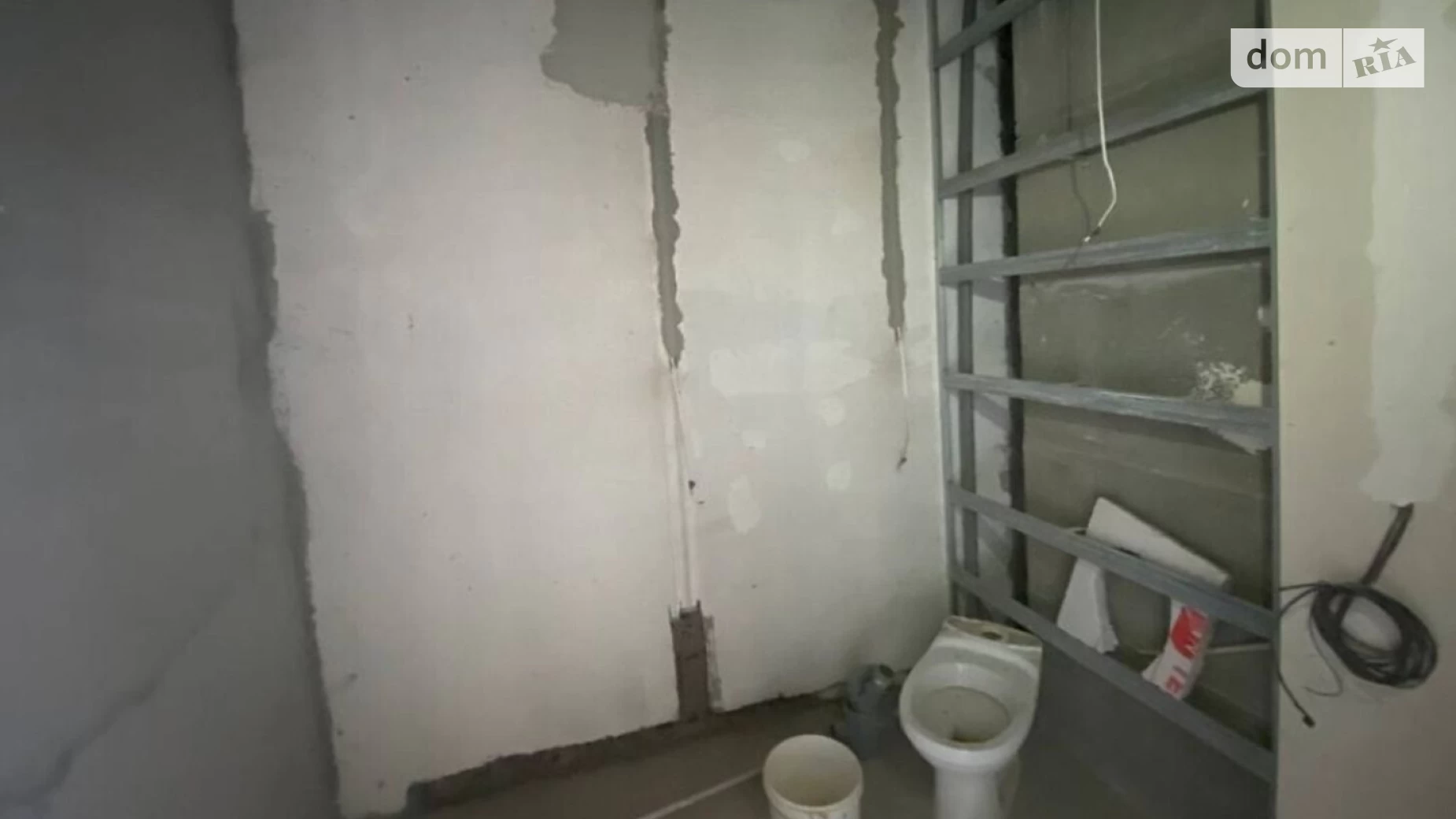 Продается 1-комнатная квартира 44 кв. м в Одессе, ул. Дружбы народов - фото 4