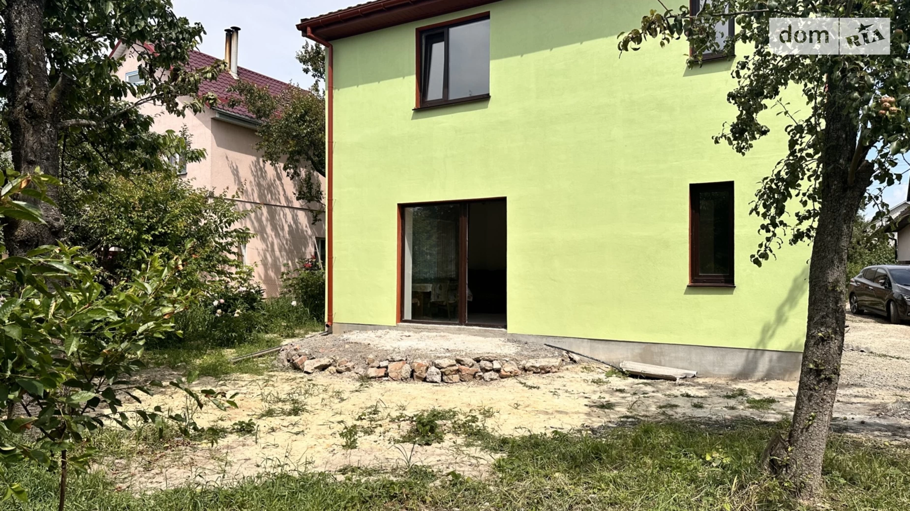 Продається будинок 2 поверховий 100 кв. м з меблями, цена: 90000 $ - фото 3