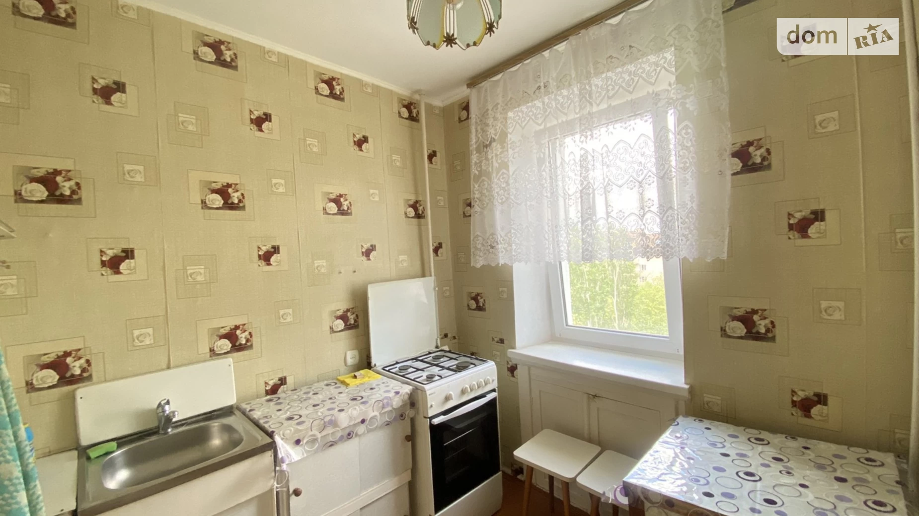 Продається 1-кімнатна квартира 26.9 кв. м у Миколаєві, вул. Шосейна - фото 3