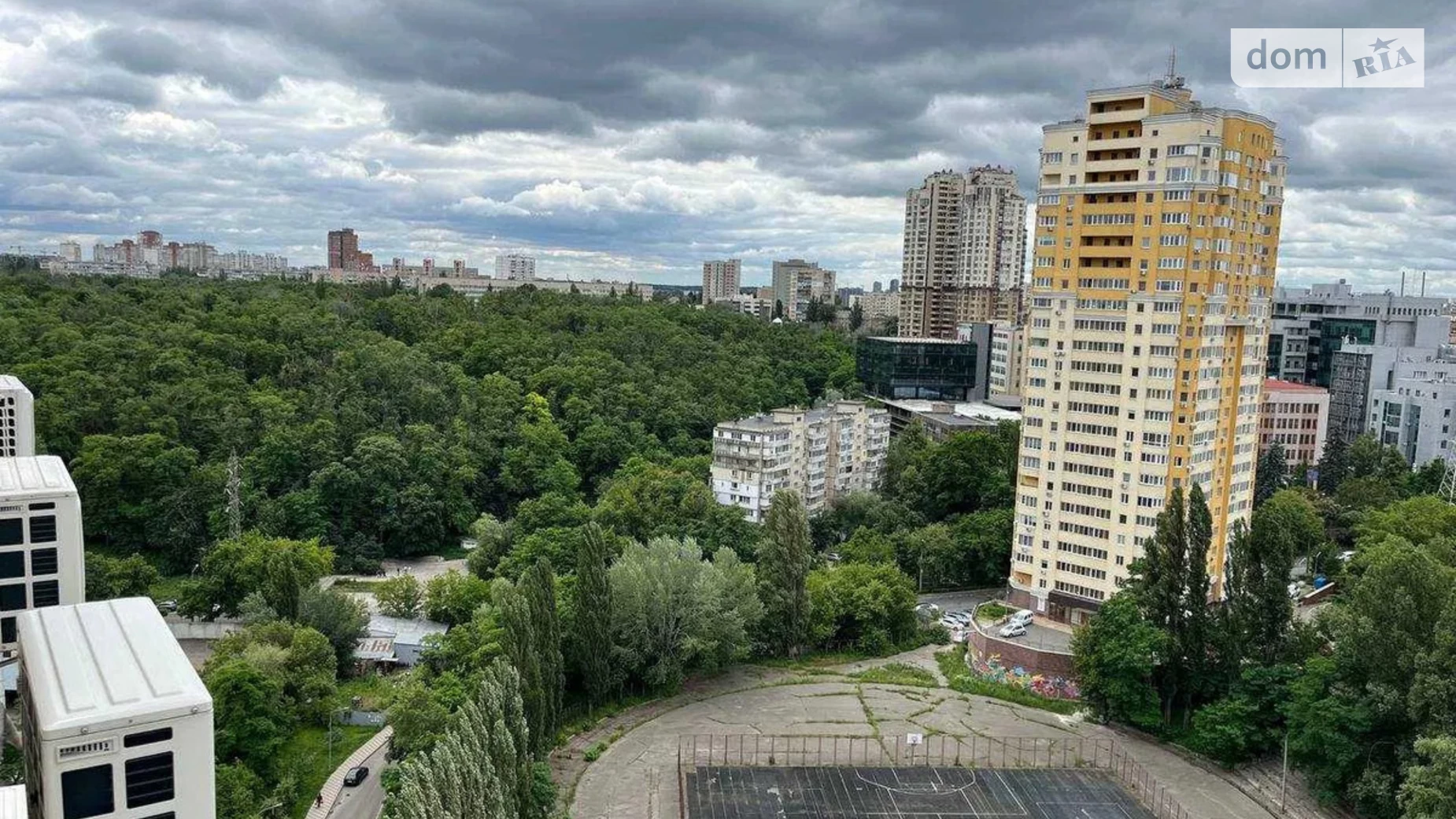 Продається 1-кімнатна квартира 56 кв. м у, цена: 150000 $ - фото 3