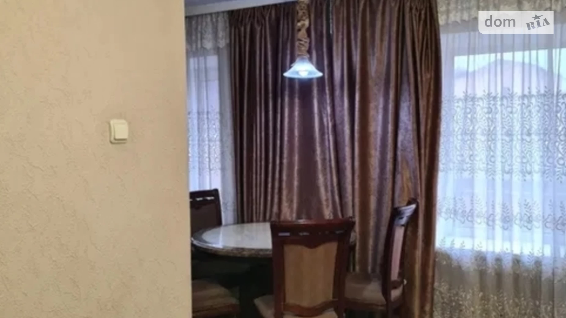 Здається в оренду 1-кімнатна квартира 33 кв. м у Дніпрі, вул. Воскресенська, 12 - фото 3