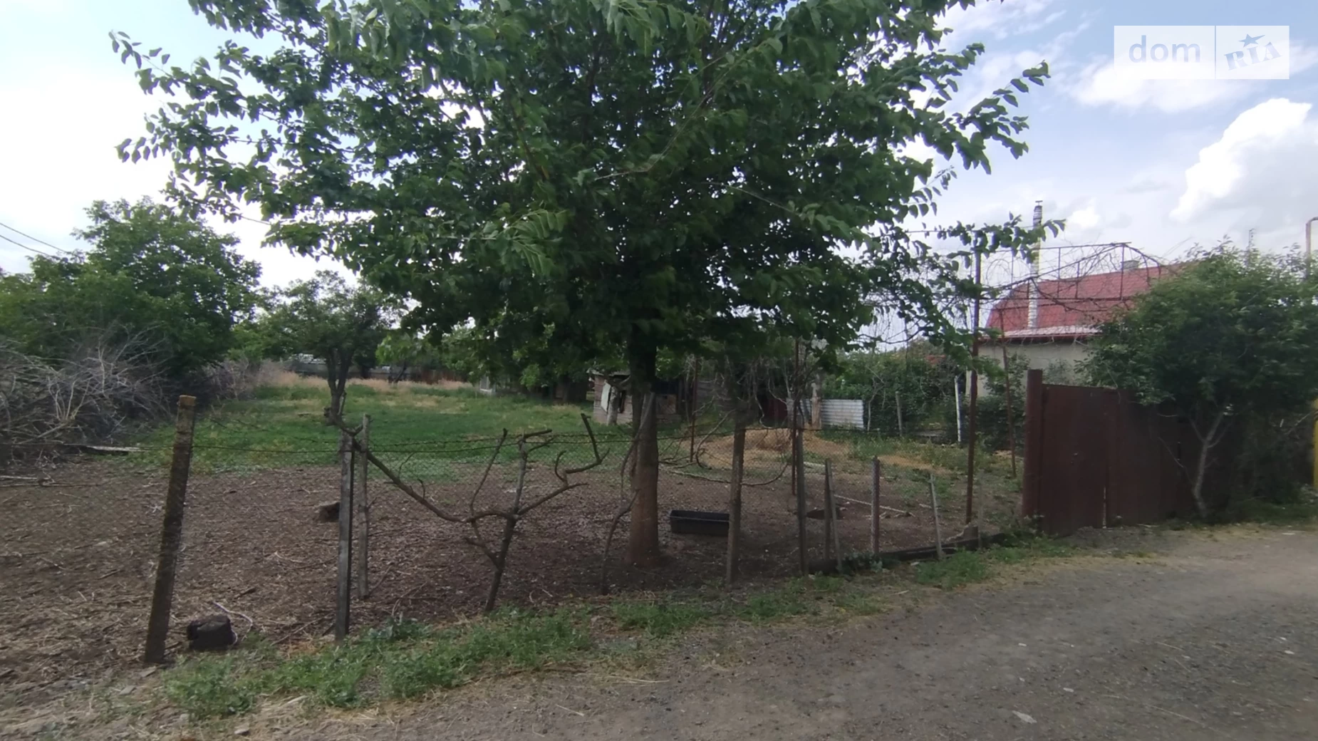 Продається земельна ділянка 6 соток у Одеській області, цена: 6000 $ - фото 3