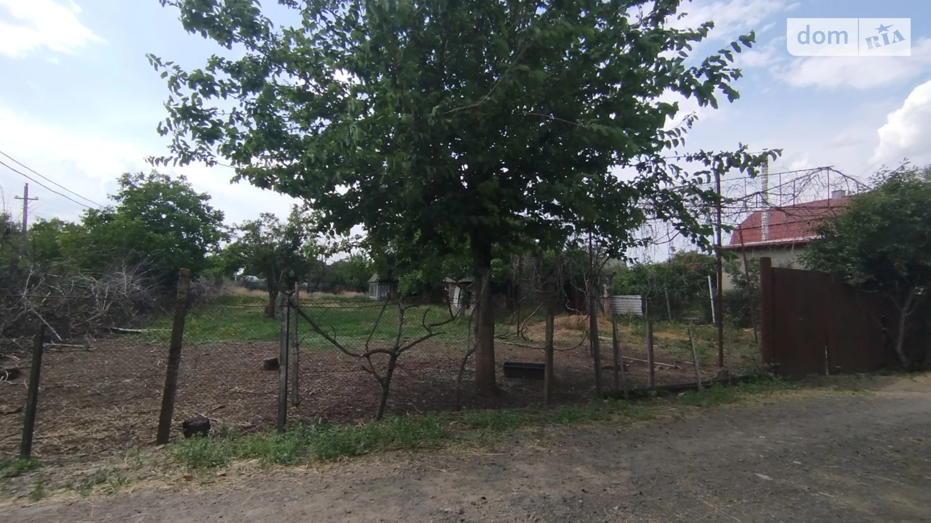 Продається земельна ділянка 6 соток у Одеській області, цена: 6000 $ - фото 4