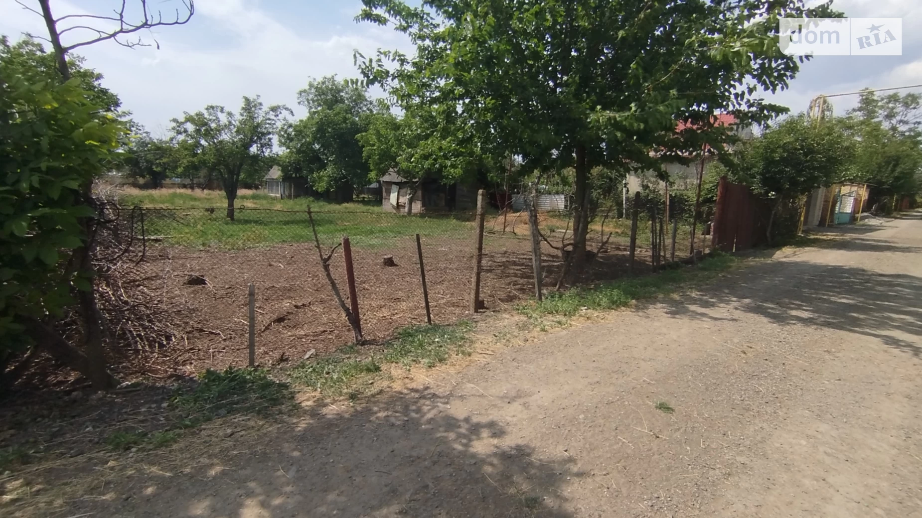 Продається земельна ділянка 6 соток у Одеській області, цена: 6000 $ - фото 5