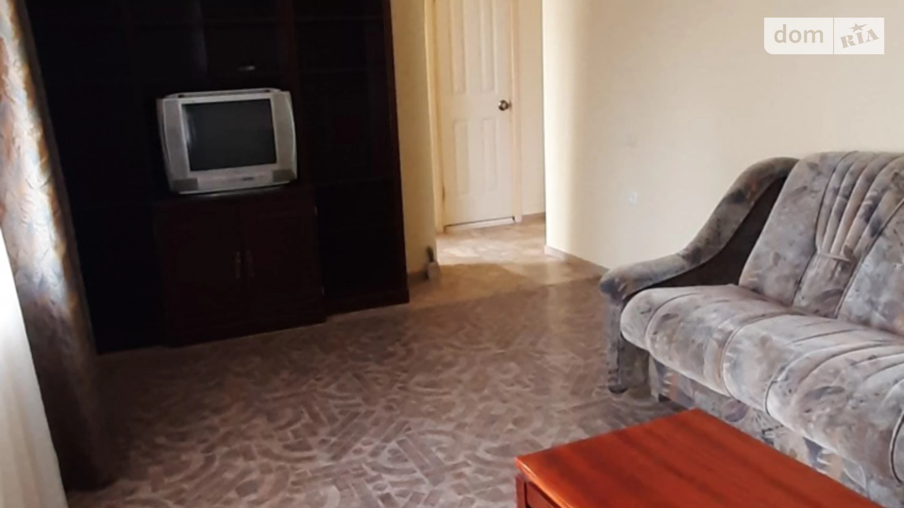 Здається в оренду 2-кімнатна квартира 44.7 кв. м у Кам'янському, просп. Василя Стуса, 27 - фото 2