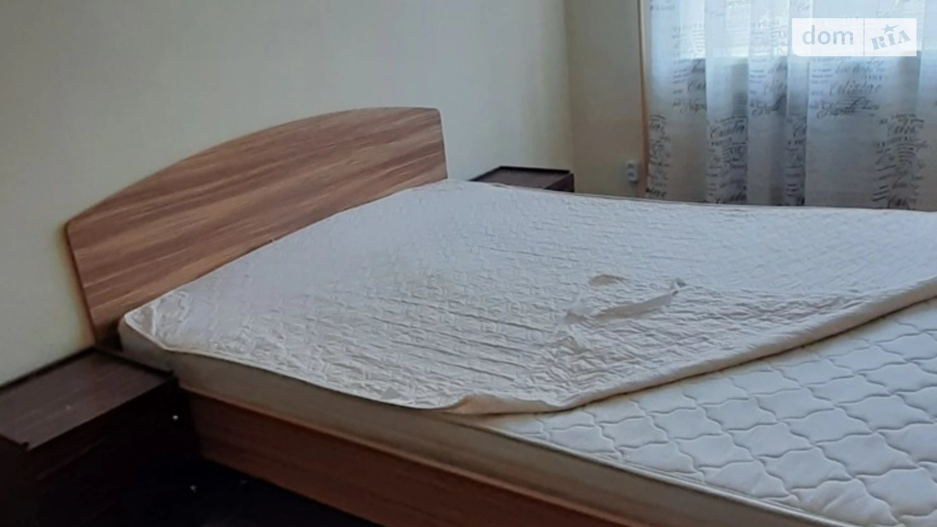 Здається в оренду 2-кімнатна квартира 44.7 кв. м у Кам'янському, просп. Василя Стуса, 27 - фото 4