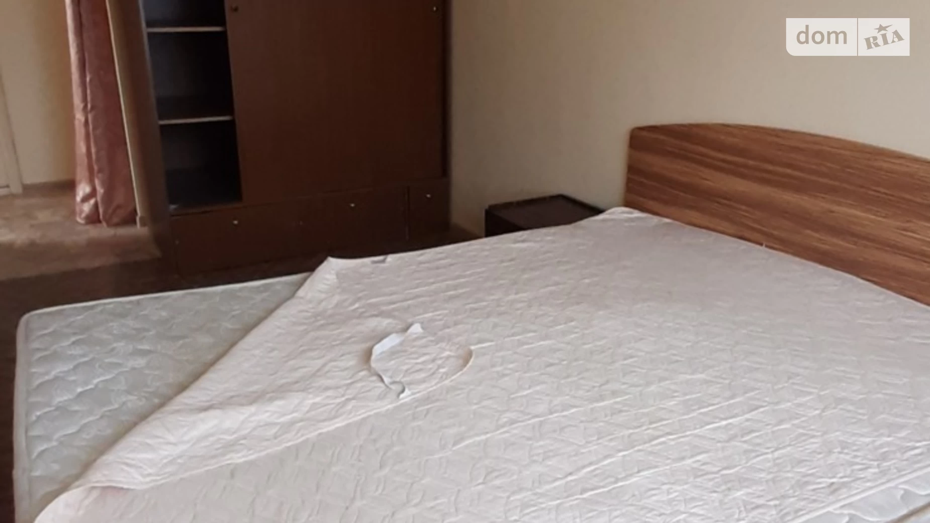 Здається в оренду 2-кімнатна квартира 44.7 кв. м у Кам'янському, просп. Василя Стуса, 27 - фото 5